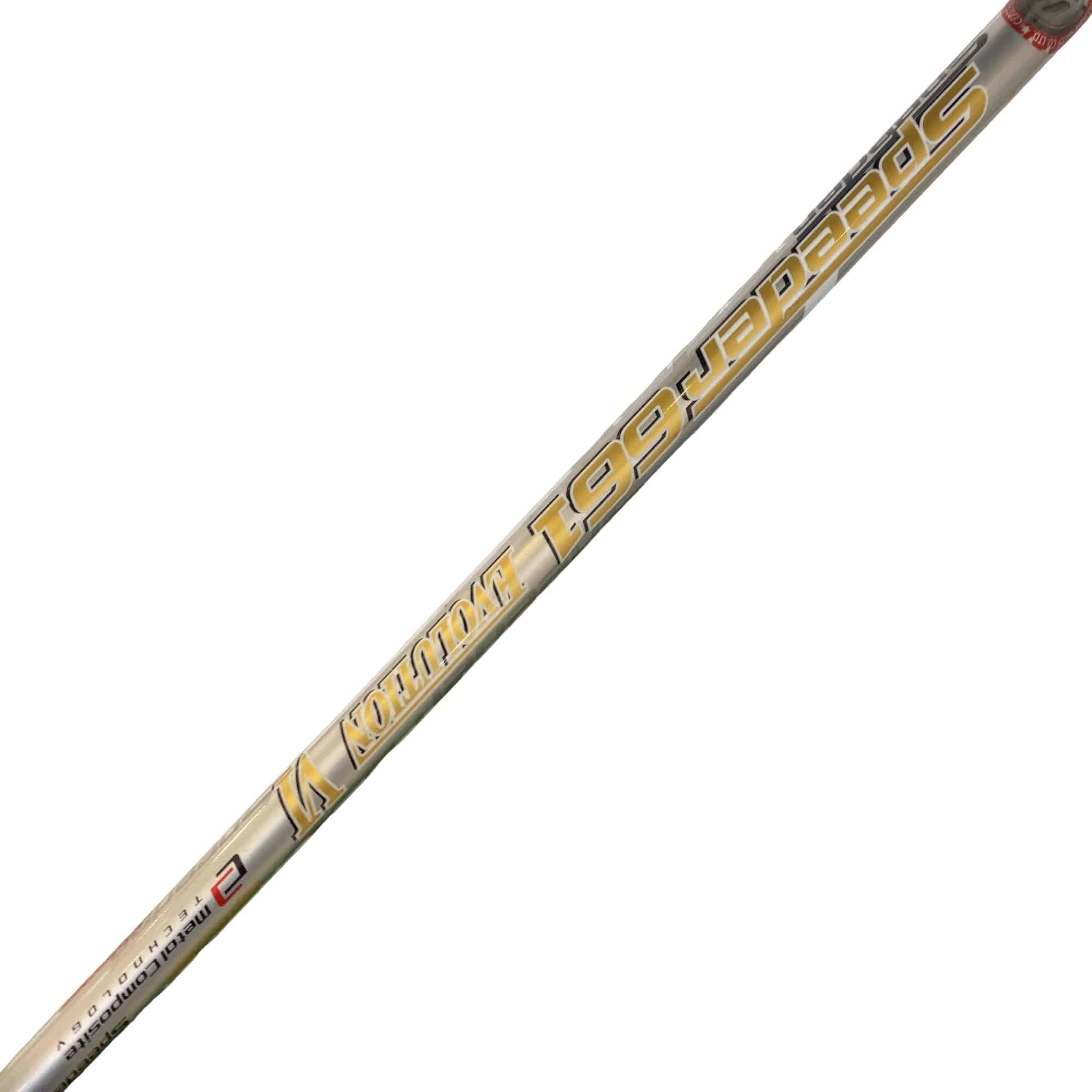 �r�h�l�@�l�`�w�@�R�v