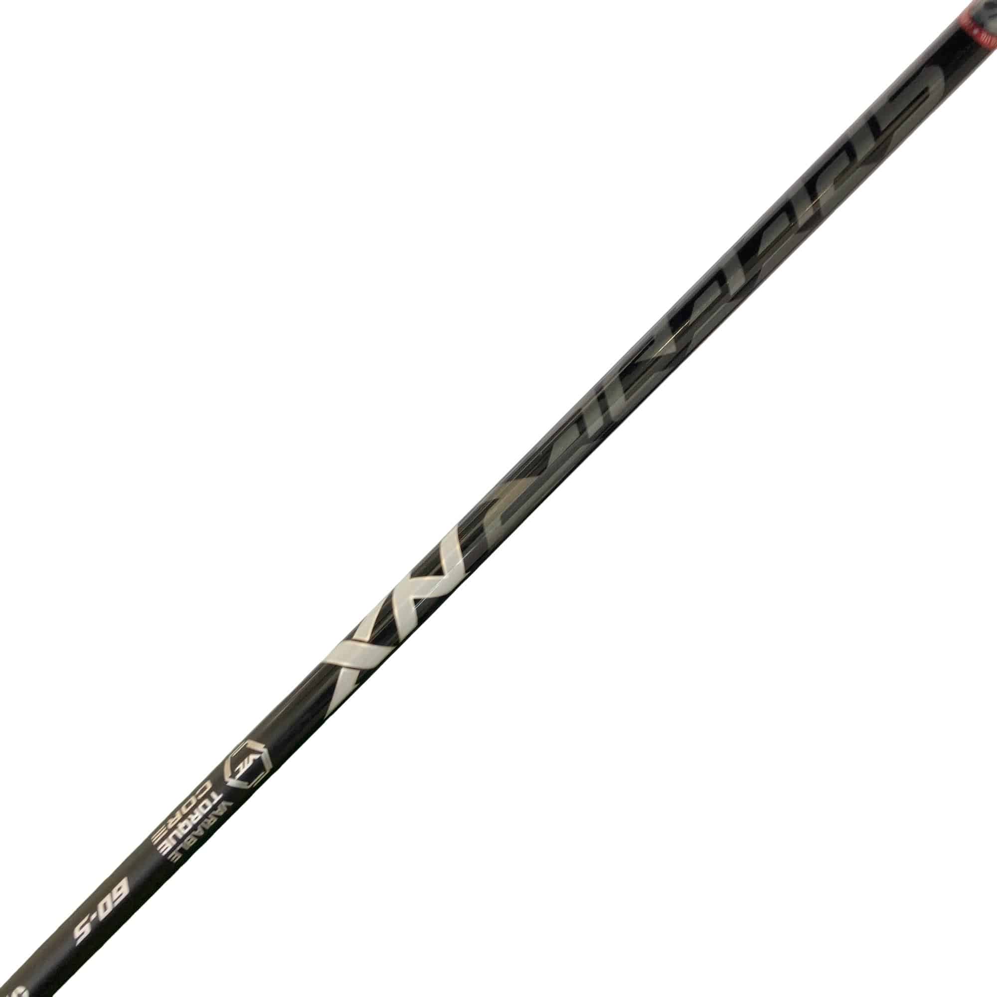 �p���P�O�@�T�v