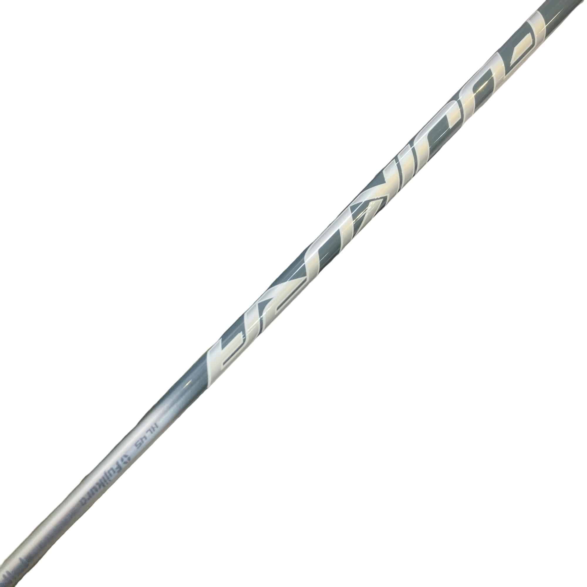 �f�S�R�O�@�g�k�@�l�`�w�@�P�O�D�T°