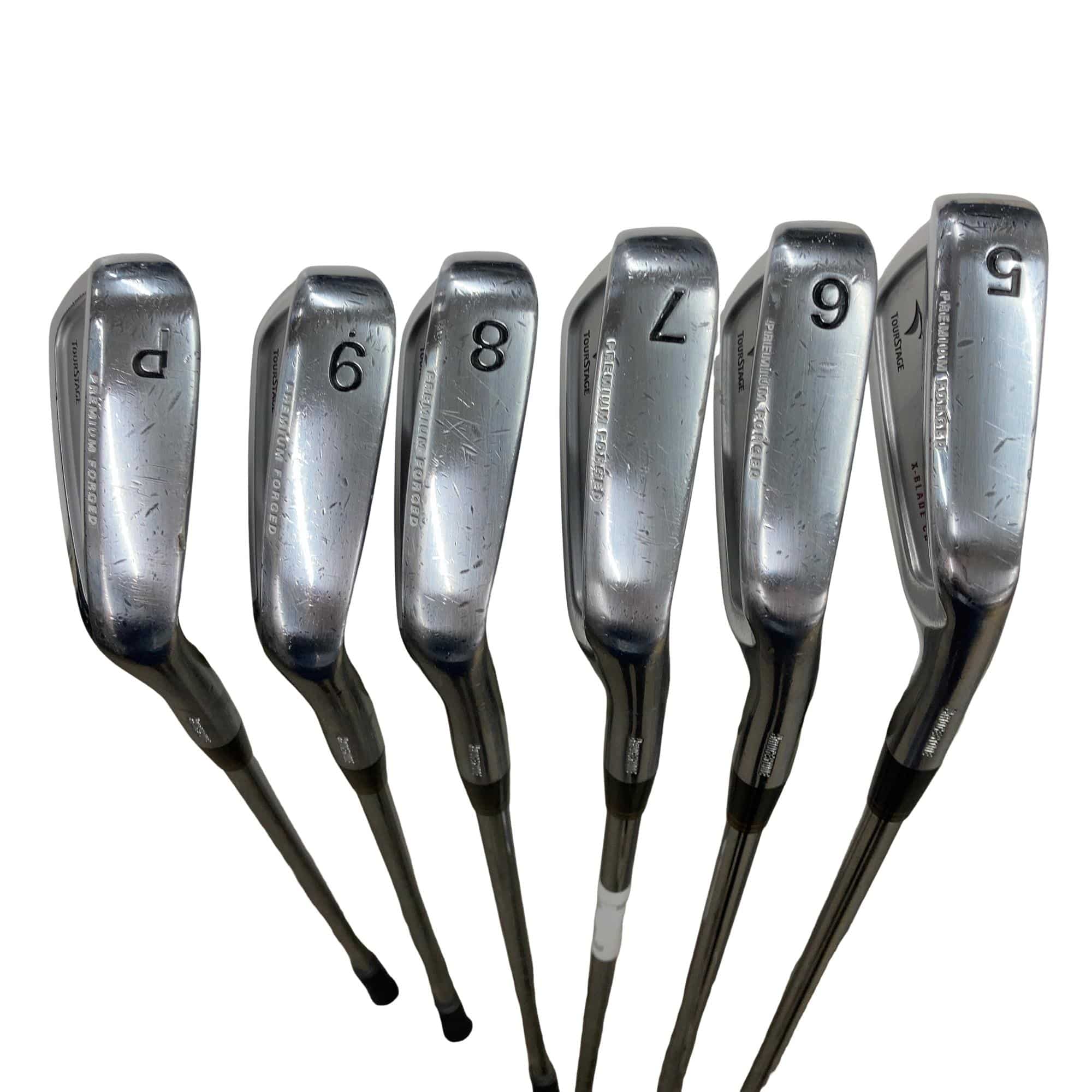 �s�n�t�q�r�s�`�f�d�@�w�|�a�k�`�c�d�@�b�a�i�Q�O�O�U�j�@�U�r�i���{���F�U�{�Z�b�g�j