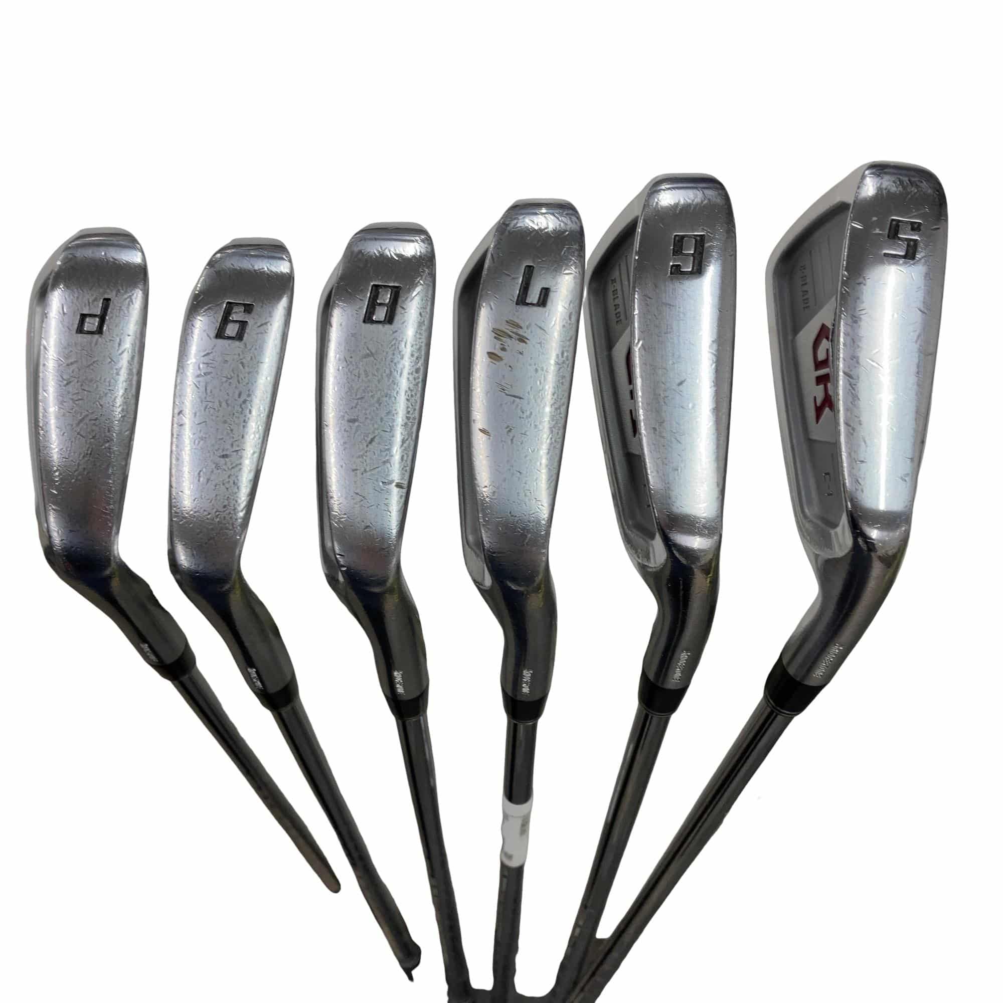 �s�n�t�q�r�s�`�f�d�@�w�|�a�k�`�c�d�@�f�q�@�b�|�P�@�U�r�i���{���F�U�{�Z�b�g�j