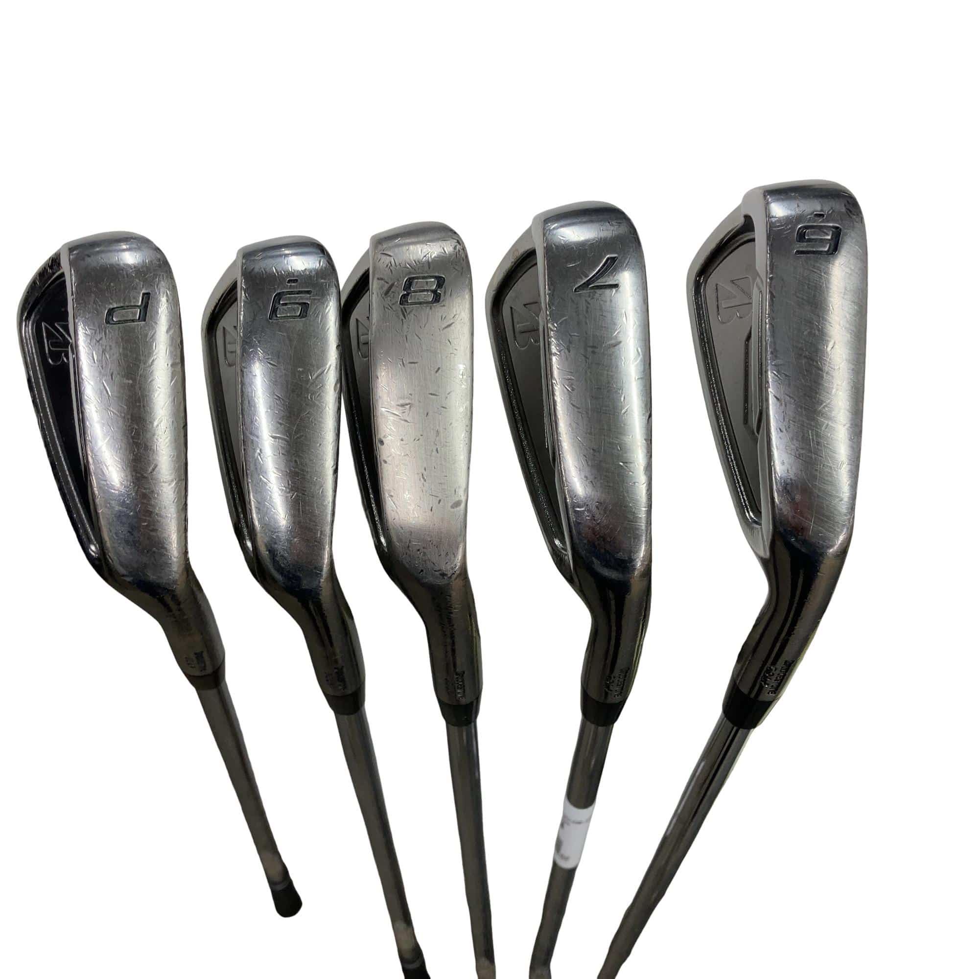 �a�q�h�c�f�d�r�s�n�m�d�@�i�O�P�T�@�b�a�@�U�r�i���{���F�T�{�Z�b�g�j