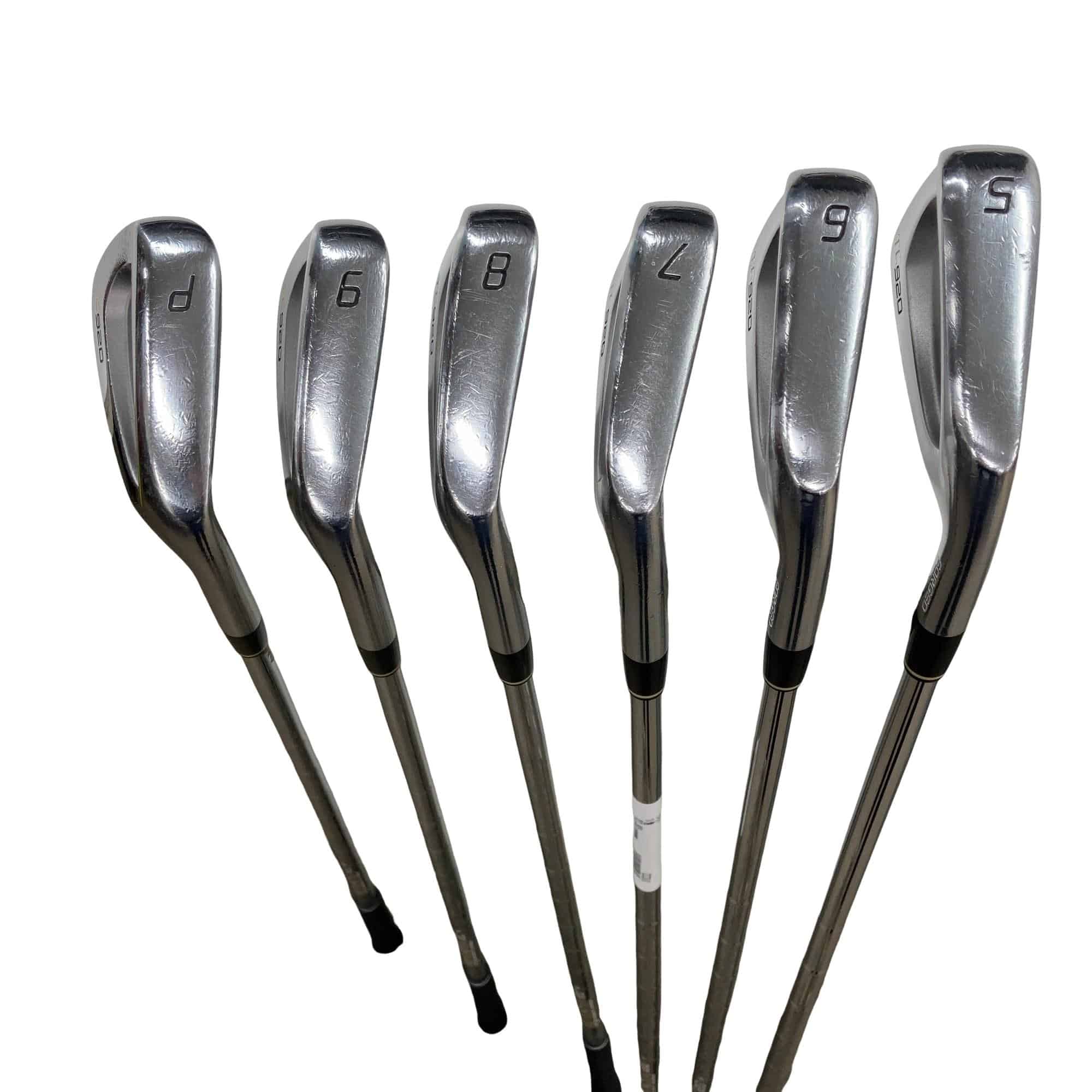 �s�b�|�X�Q�O�@�e�n�q�f�d�c�@�U�r�i���{���F�U�{�Z�b�g�j