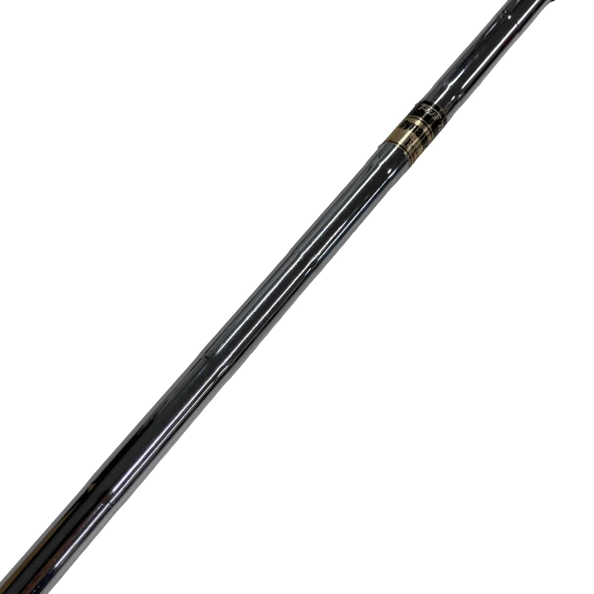 �l�s�|�Q�W�@�u�Q�i���b�L�d�グ�j�@�T�P°