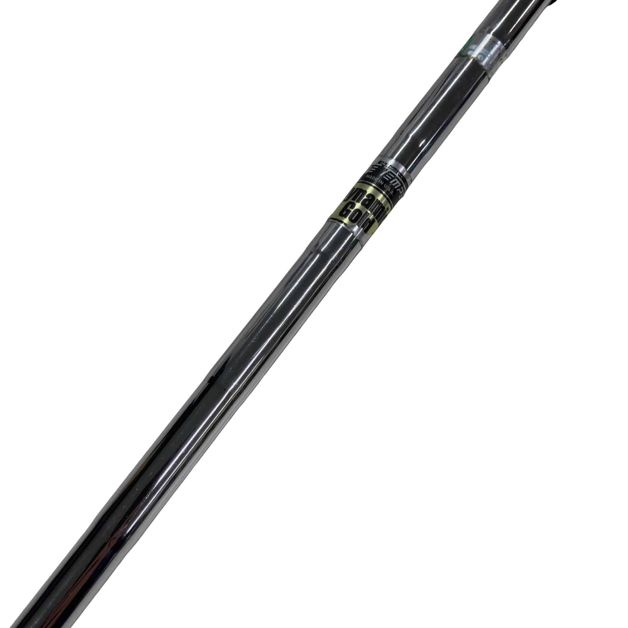 �u�n�j�d�x�@�r�o�h�m�@�l�h�k�k�d�c�@�r�l�T�@�c�A�[�N�����@�T�Q°�^�P�Q°�e