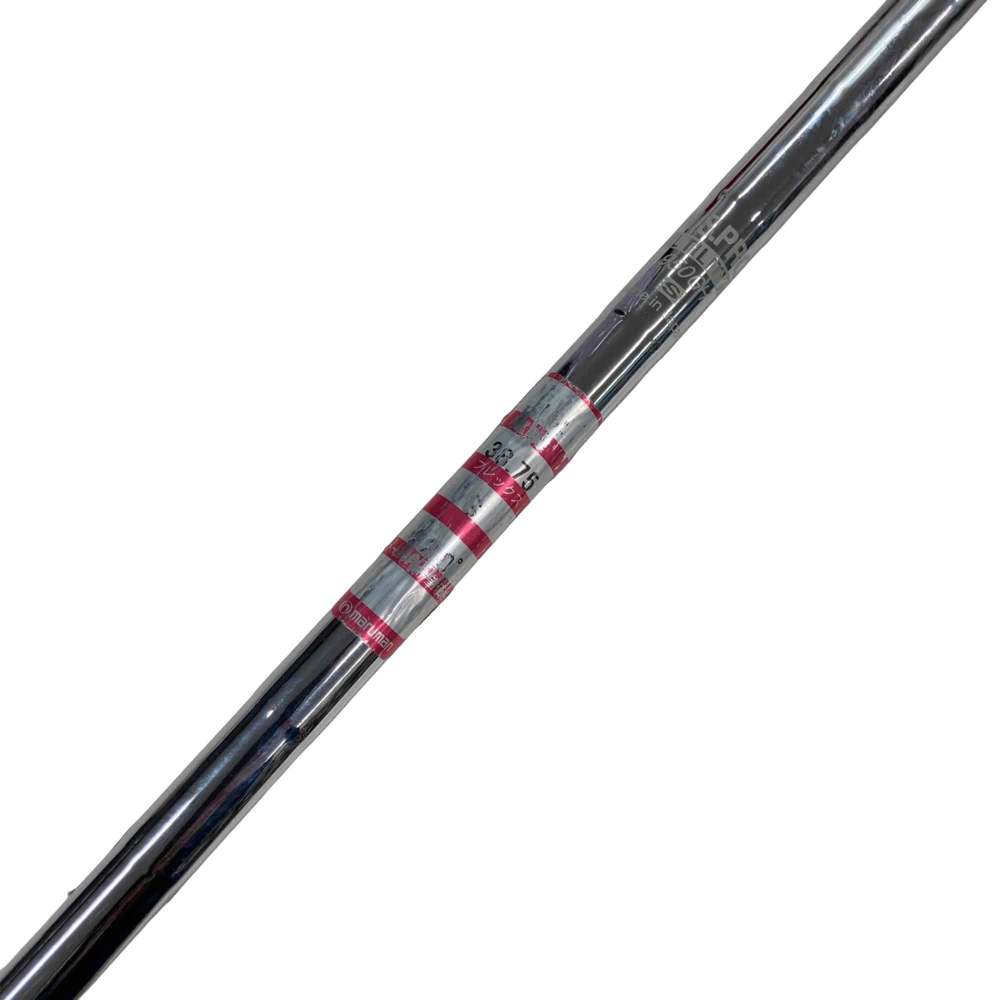 �y�d�s�`�@�s�x�o�d�|�V�P�R�@�t�S