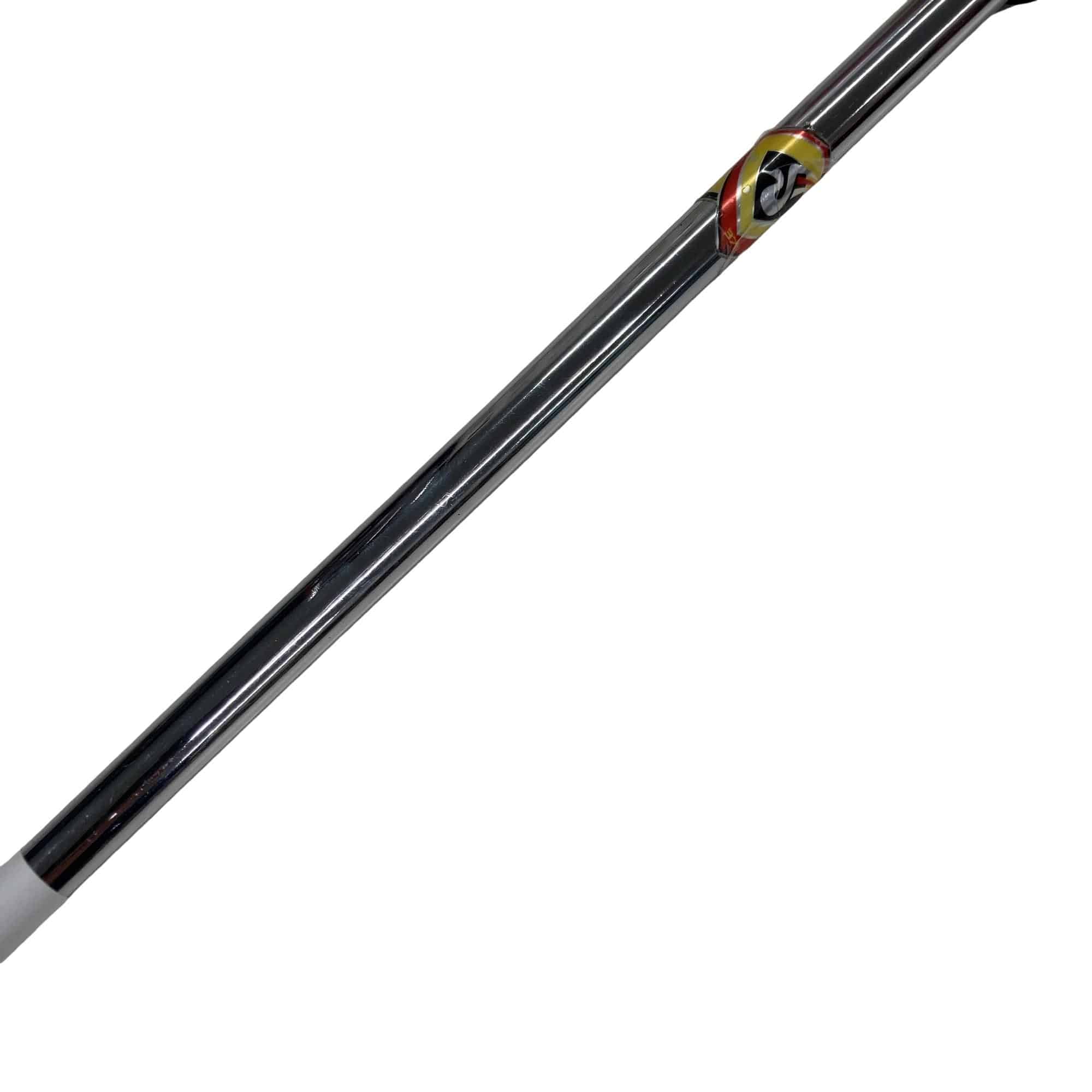 �q���������@���������{�@�b�n�q�y�`�@���ځi�I�t�Z�b�g�j�@�R�V�C���`