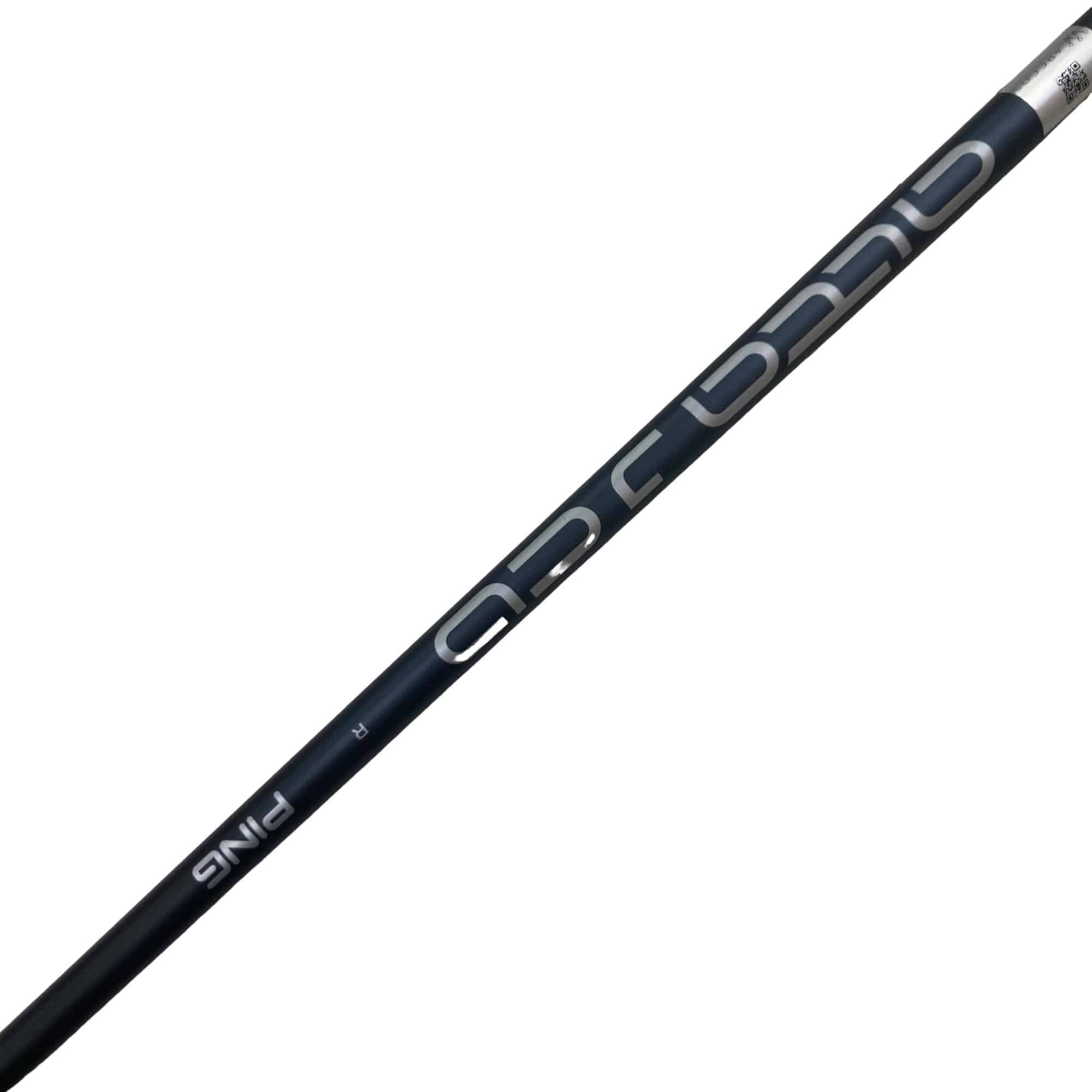 �f�S�Q�T�@�l�`�w�@�P�O�D�T°�i�A�[�R�X�t���j