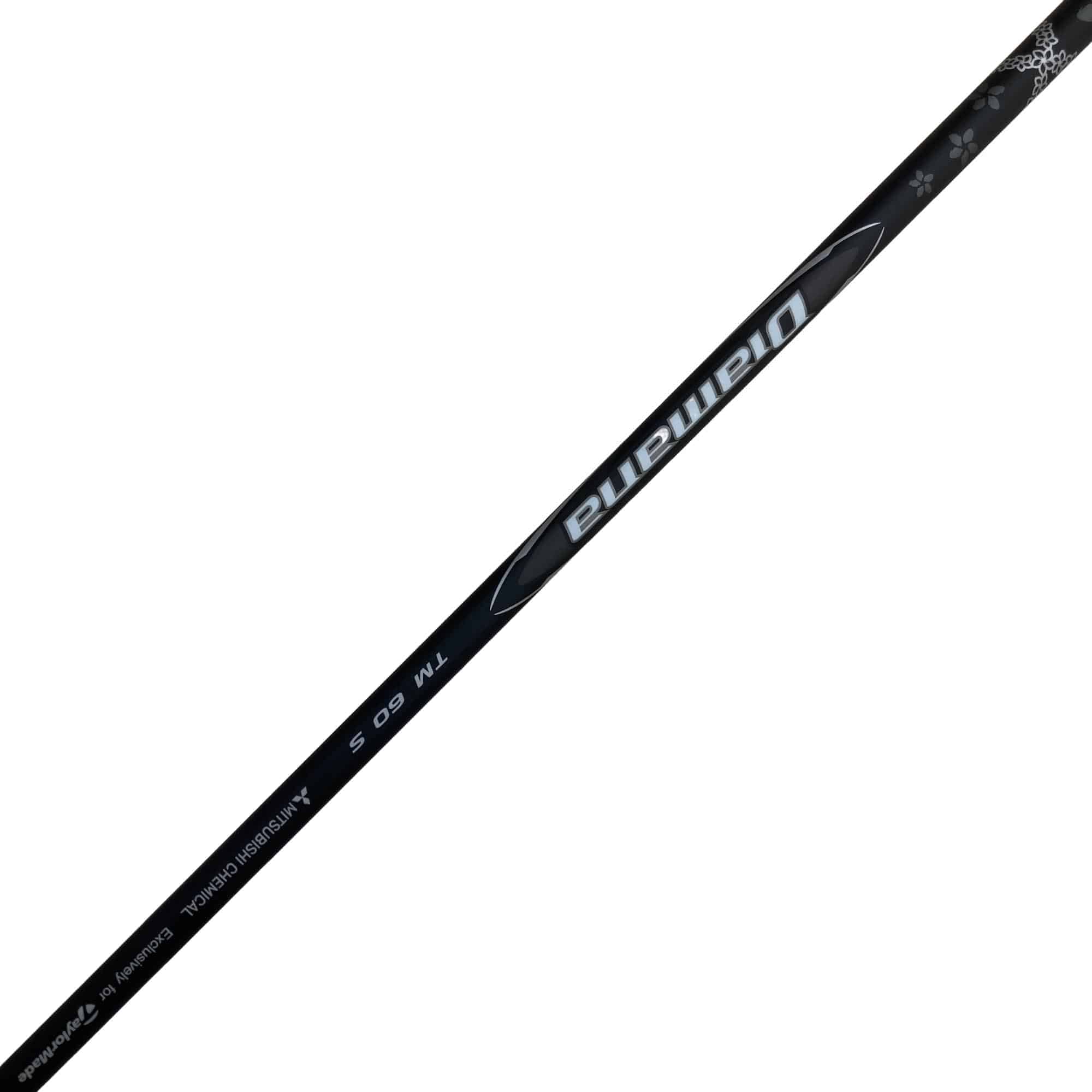 �p���R�T�@�@�X°