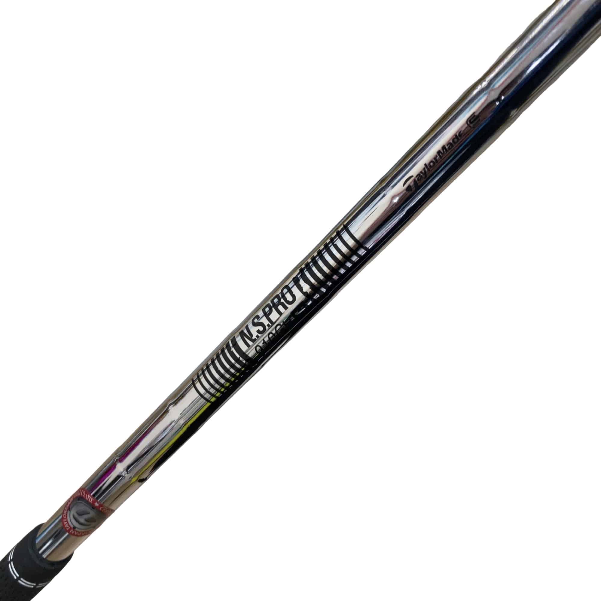 �p���@�r�v