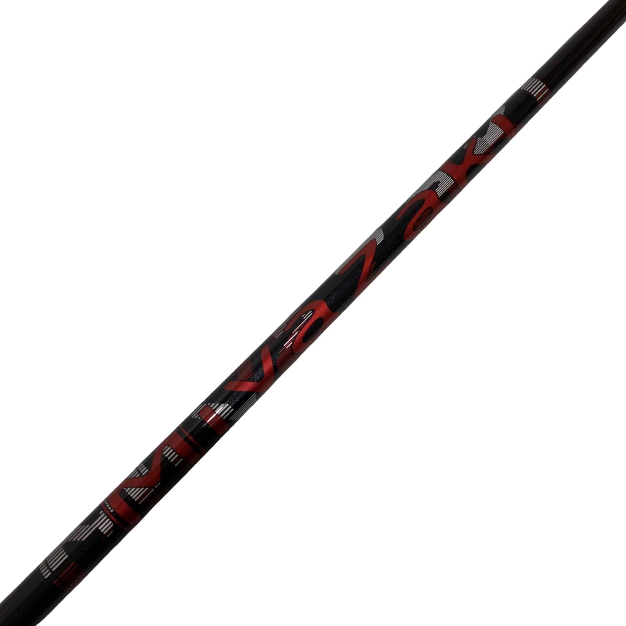 �r�q�h�w�n�m�@�y�@�g�W�T�@�t�R