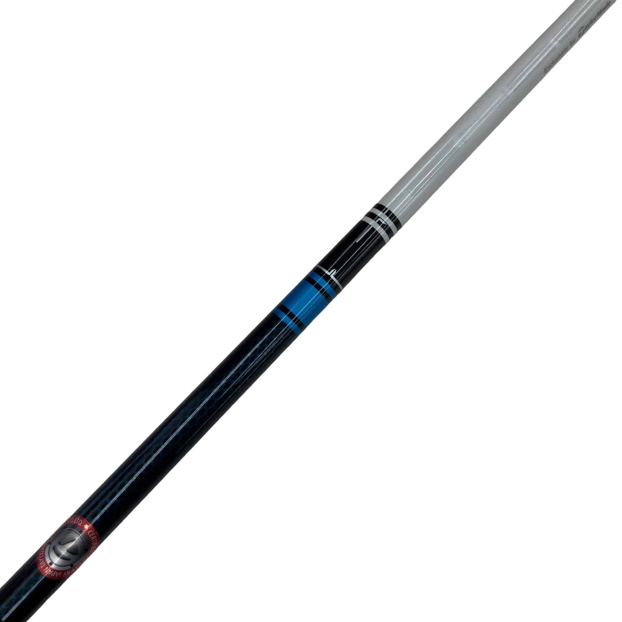 �r�h�l�Q�@�l�`�w�|�c�@�R�v�@���f�B�[�X