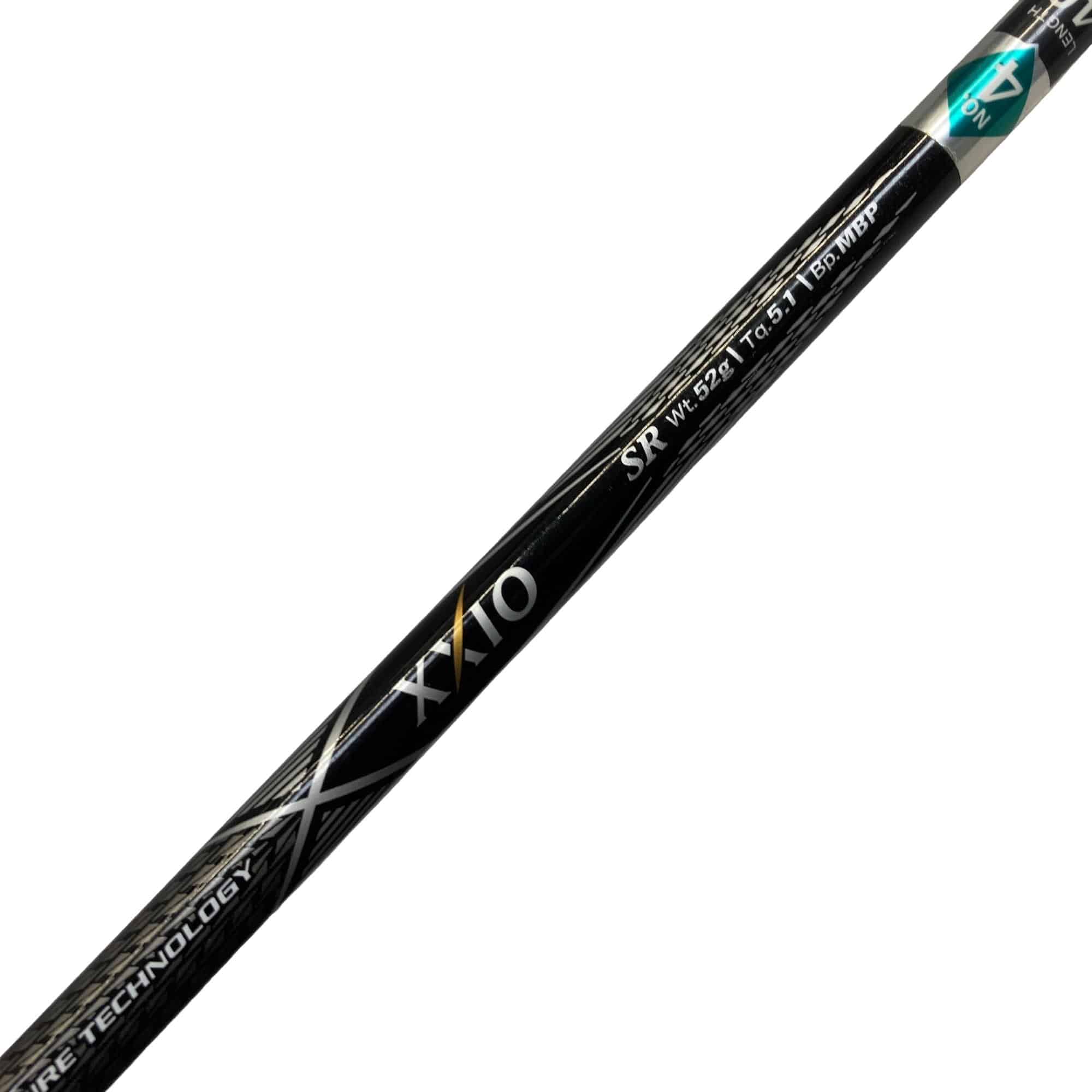 �w�w�h�n�i�Q�O�P�Q�j�@�t�S