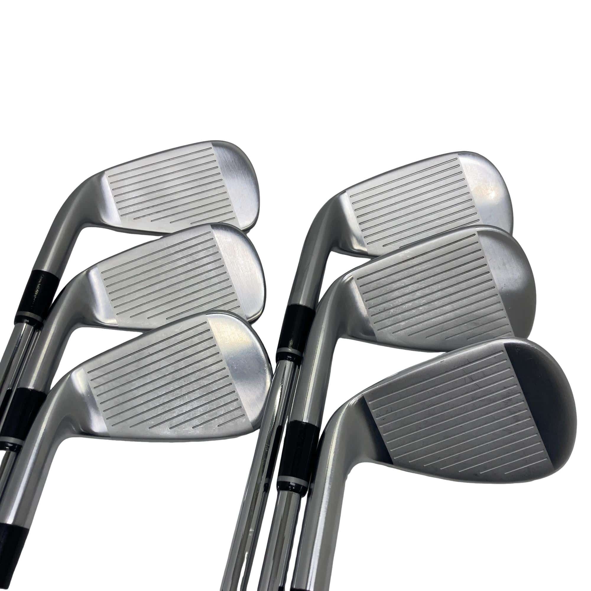 �o�q�f�q�@�O�Q�@�U�r�i���{���F�U�{�Z�b�g�j