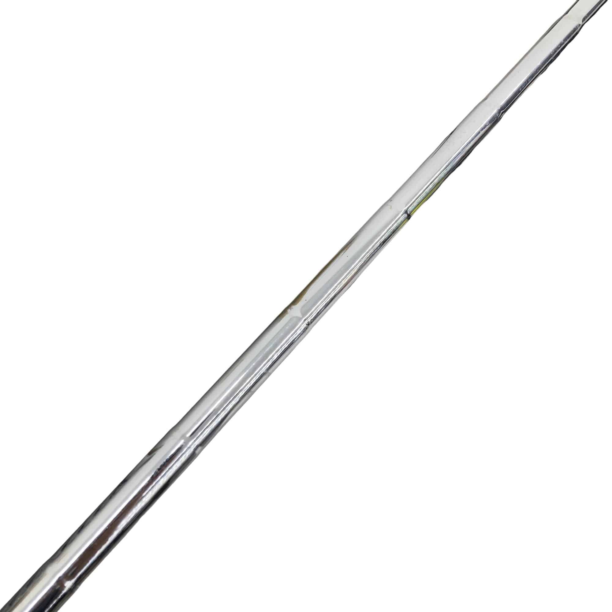 �v�g�h�s�d�@�h�b�d�@���X�@�R�Q�C���`�@���t�e�B