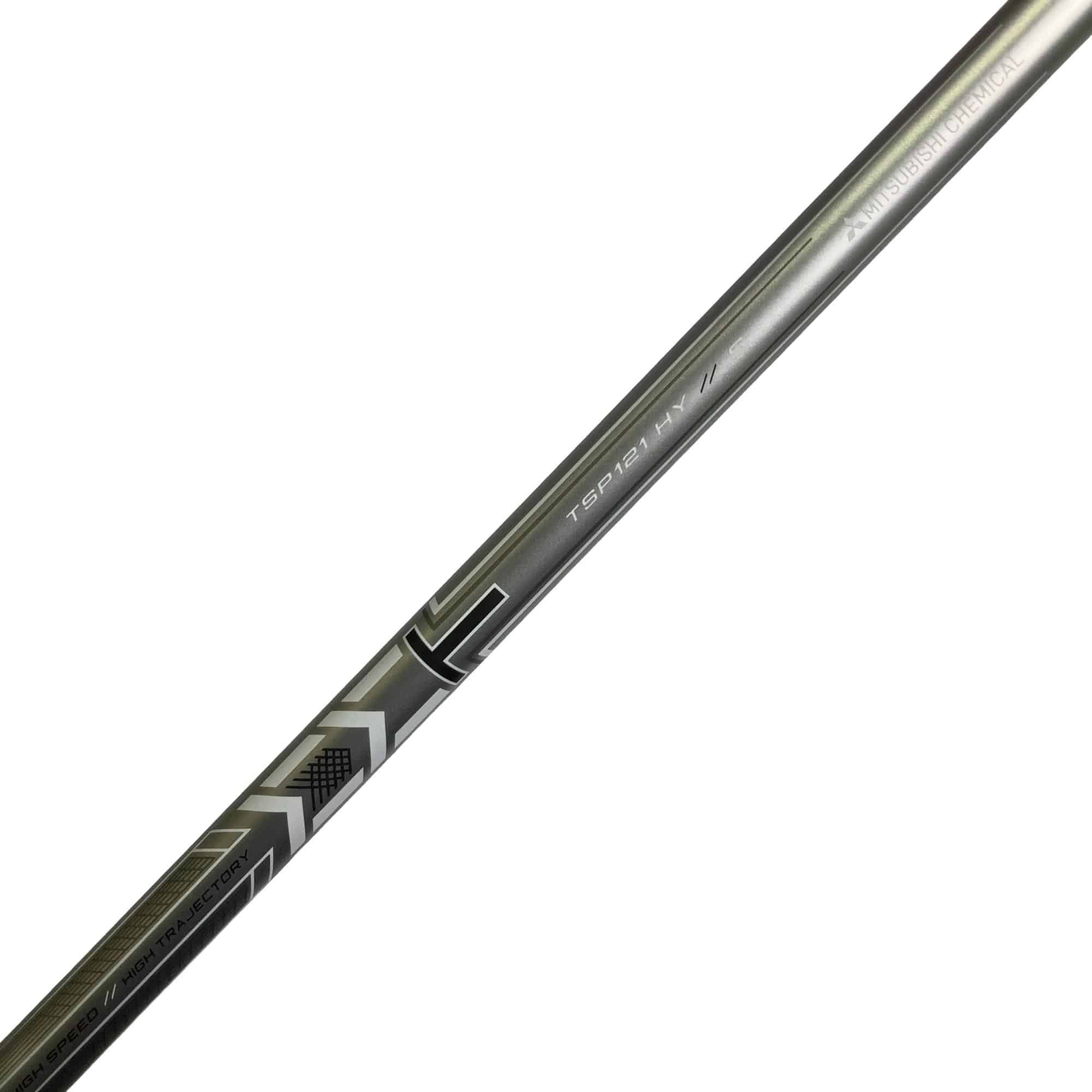 �s�r�q�P�@�Q�O°