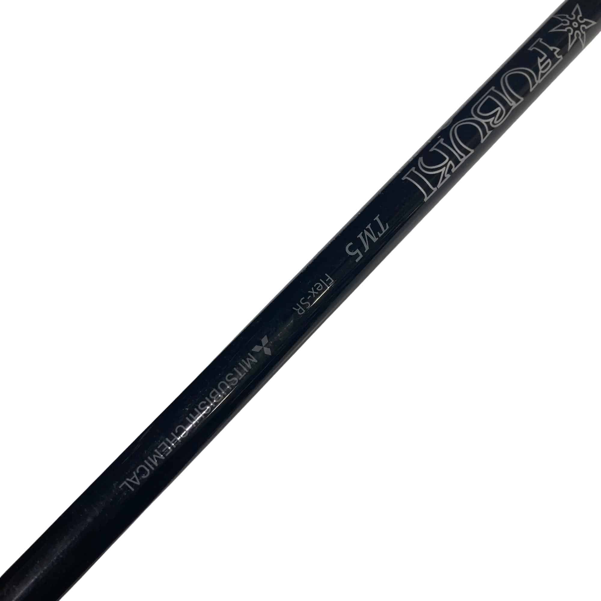 �l�S�@�R�v