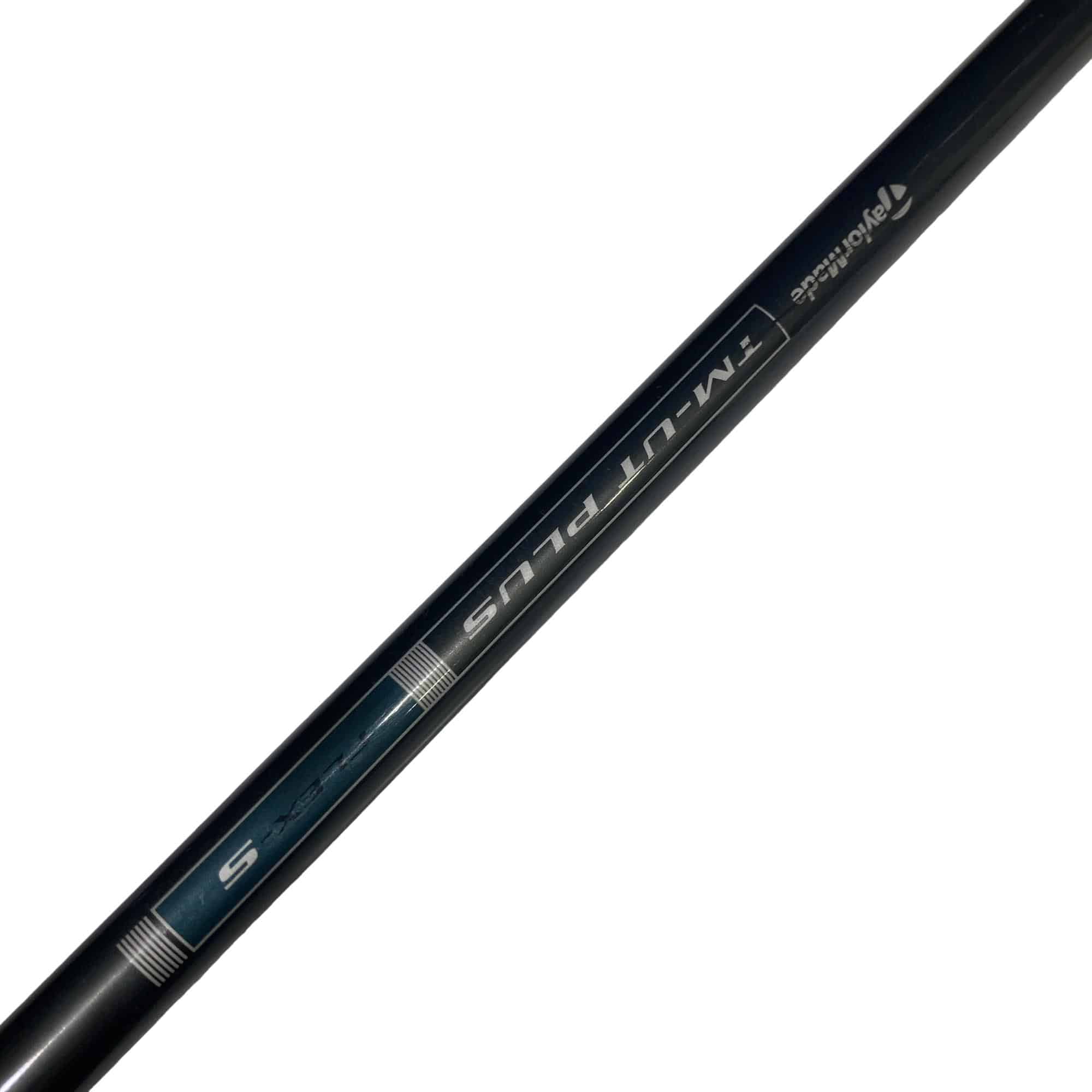 �q�d�r�b�t�d�@�l�h�c�@�t�S�i�Q�Q°�j