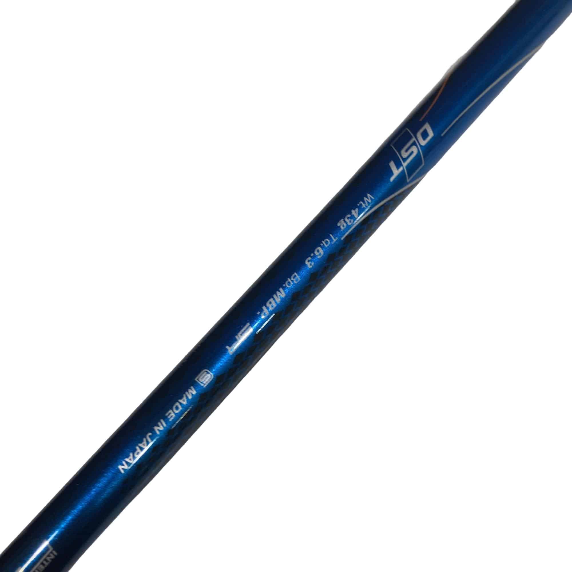 �w�w�h�n�i�Q�O�P�W�j�@�P�O�D�T°