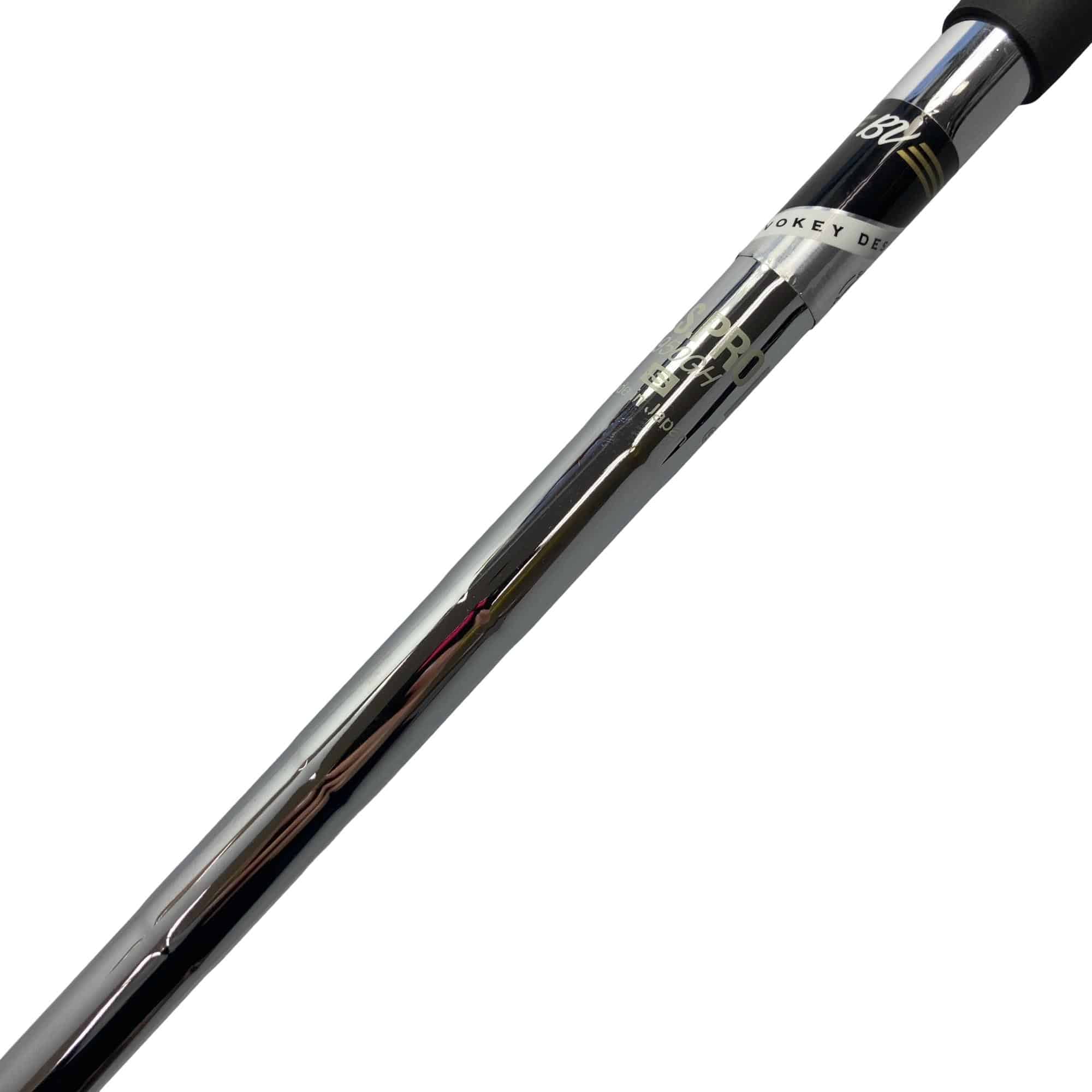 �u�n�j�d�x�@�r�o�h�m�@�l�h�k�k�d�c�i�Q�O�O�X�j�@�T�W°�^�P�Q°