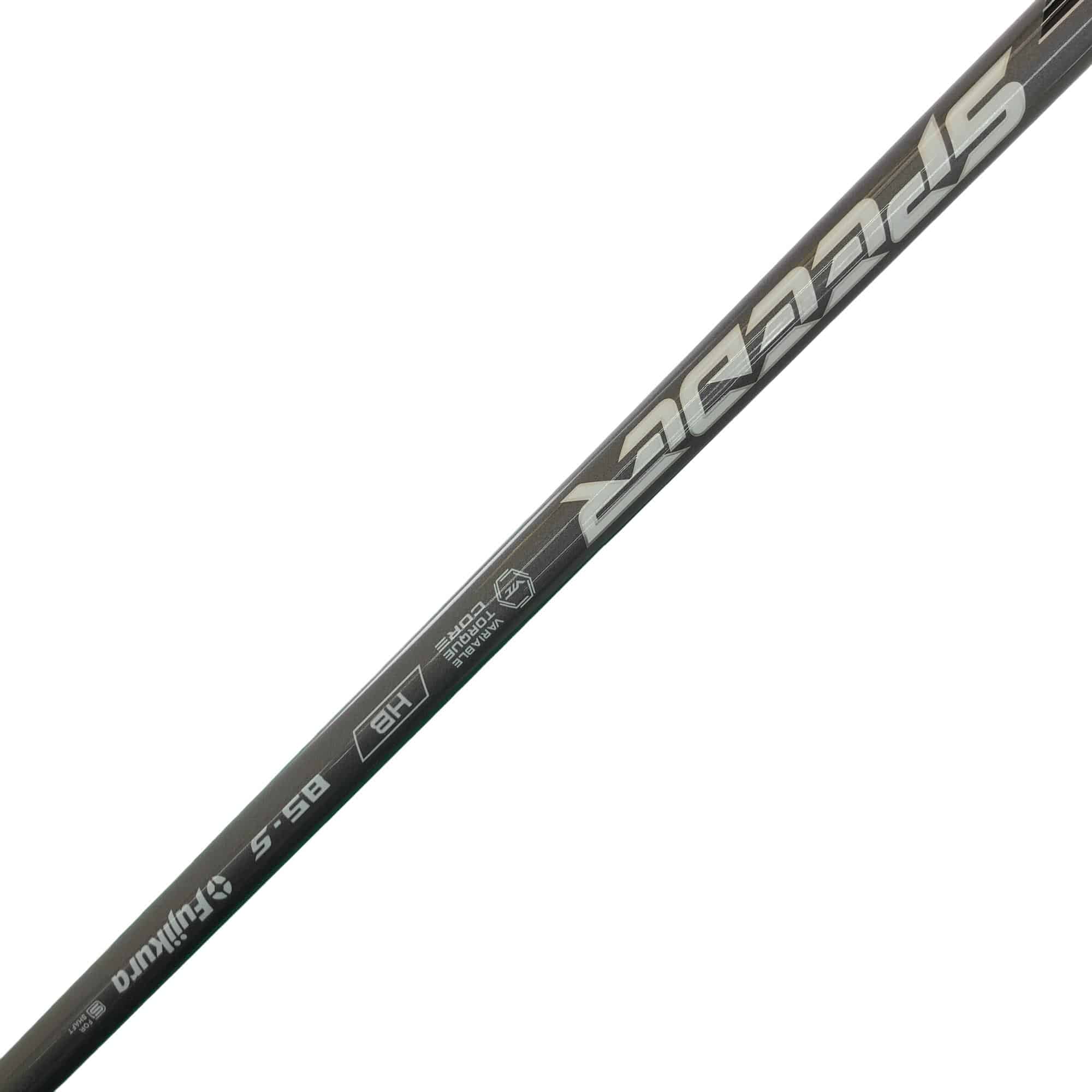 �����������@�c�r�|�`�c�`�o�s�@�S�g