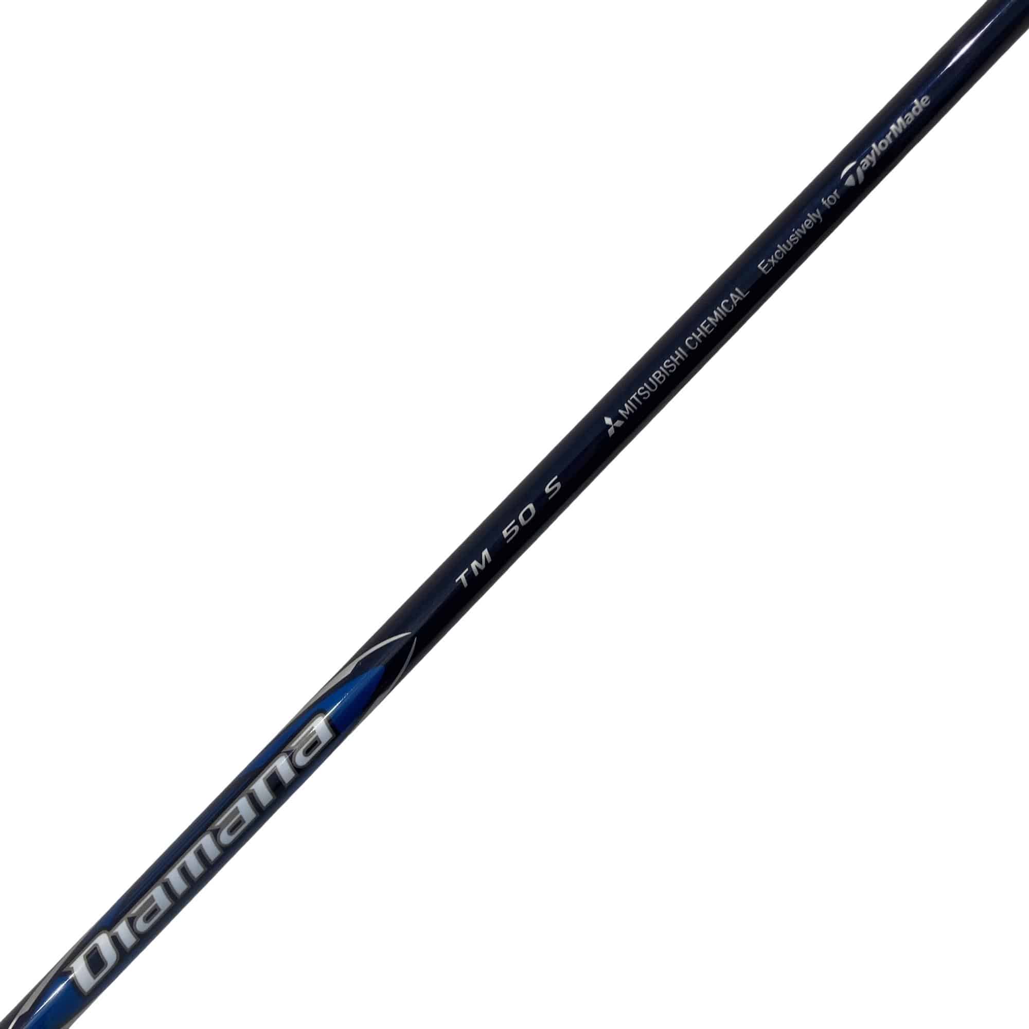 �p���P�O�@�P�O�D�T°