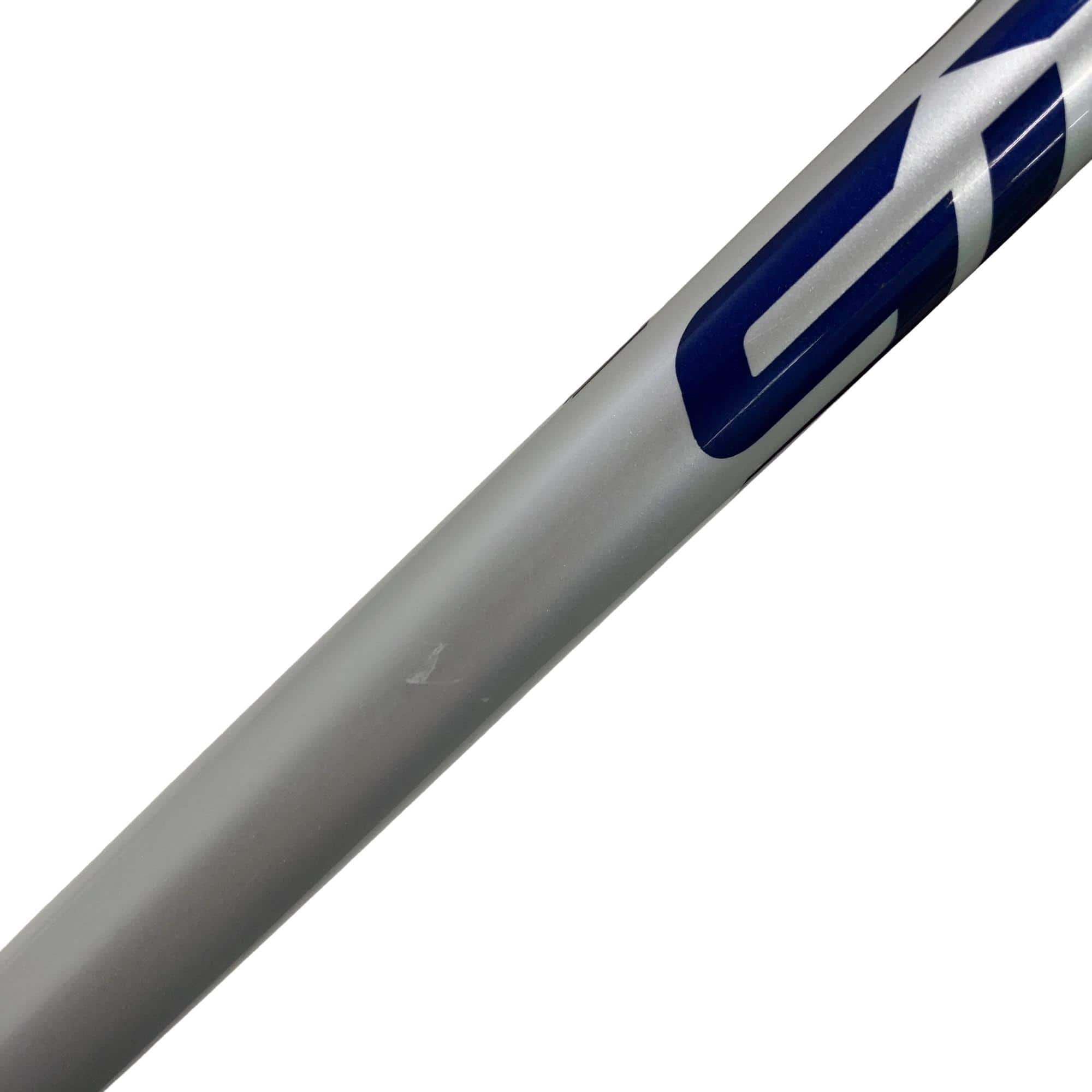 �a�q�h�c�f�d�r�s�n�m�d�@�a�|�k�c�i�Q�O�Q�S�j�@�P�P�D�T°�@���f�B�[�X