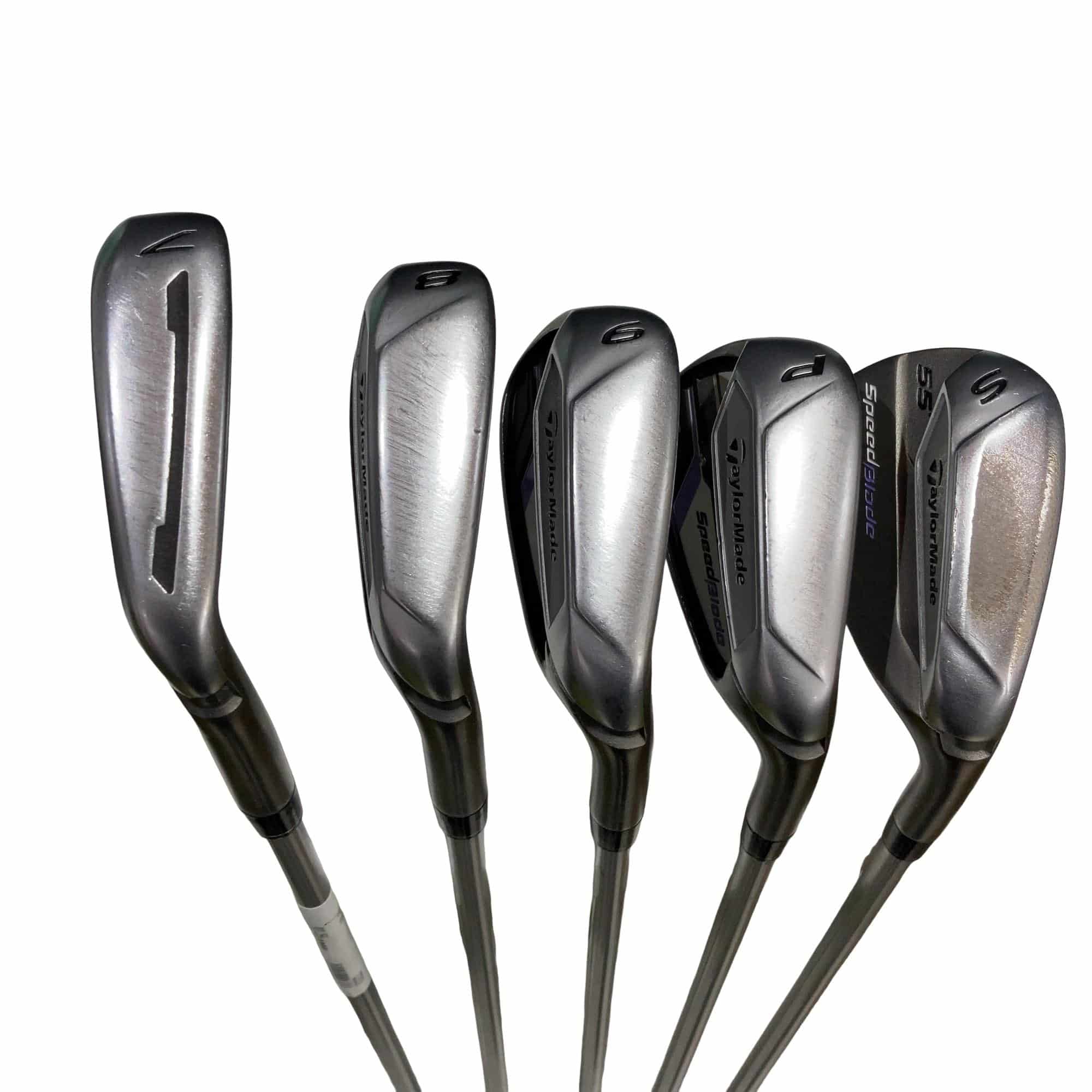 �r���������@�a���������@�@�T�r�@���f�B�[�X�i���{���F�T�{�Z�b�g�j