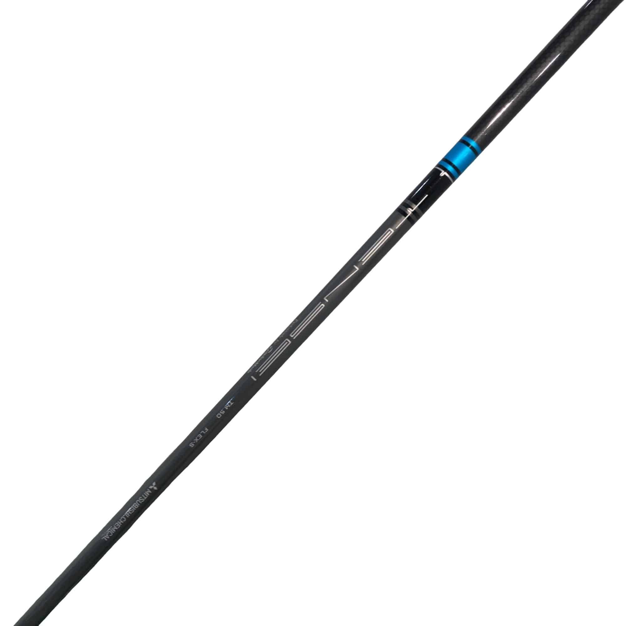 �r�h�l�@�l�`�w�@�@�X°