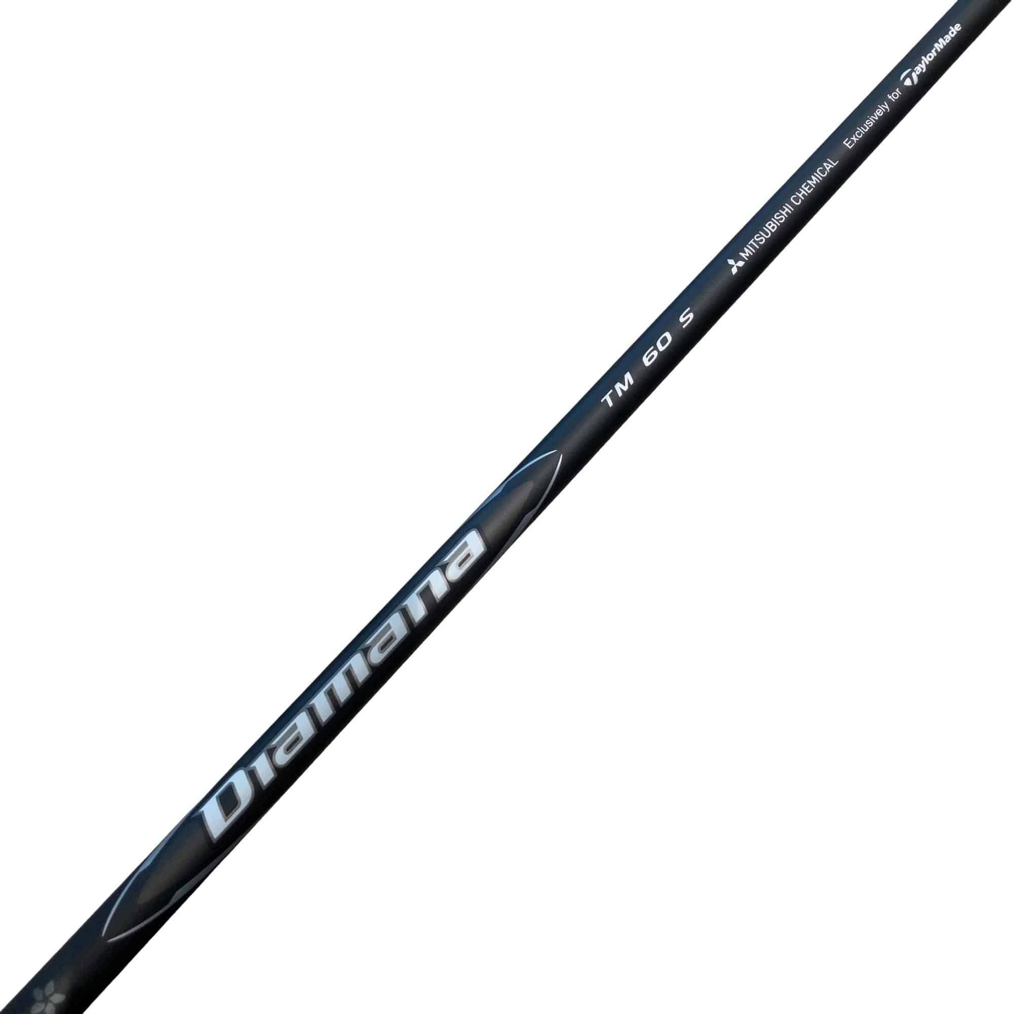 �p���R�T�@�P�O�D�T°