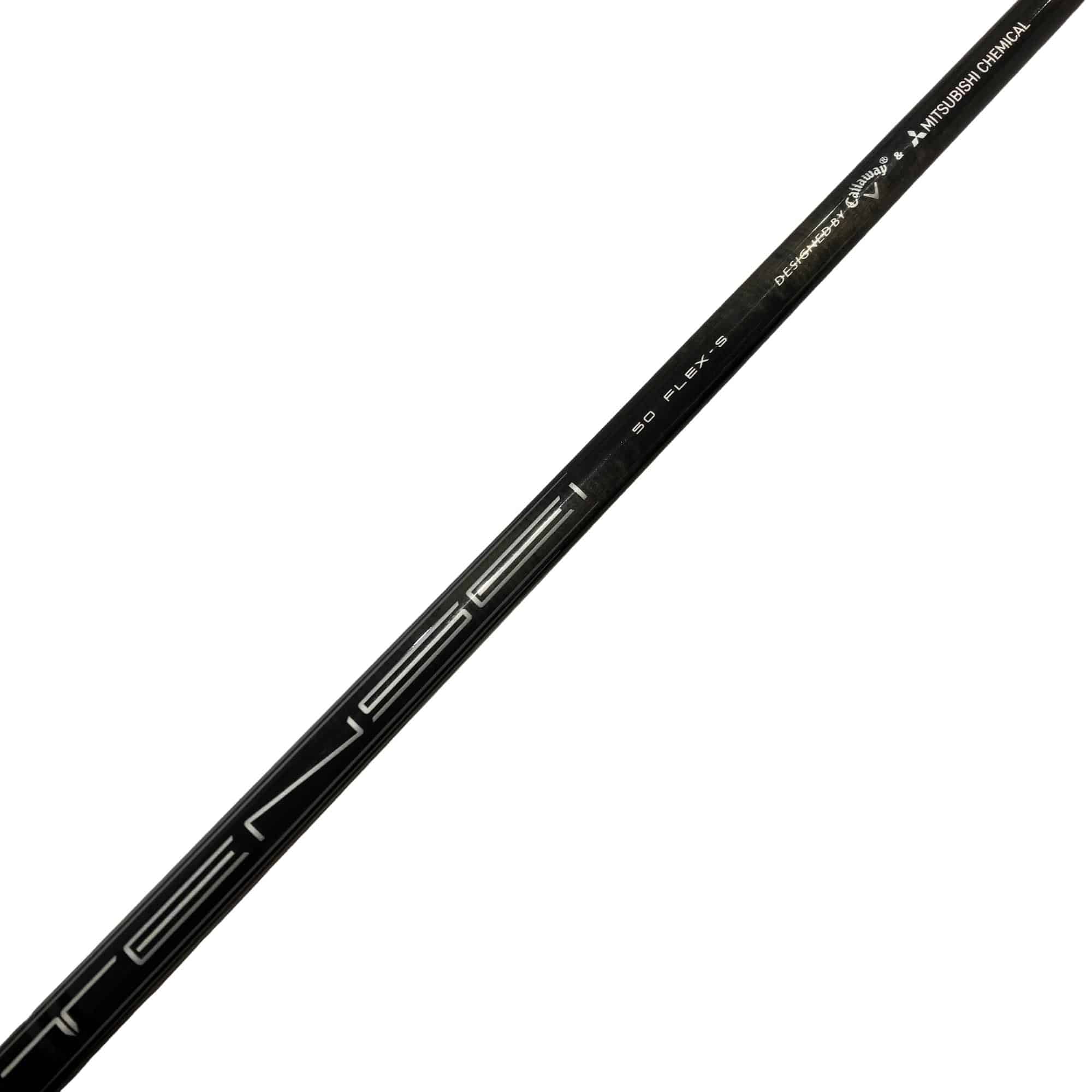 �o�`�q�`�c�x�l�@�`���@�r�l�n�j�d�@�l�`�w�@�c�@�T�v