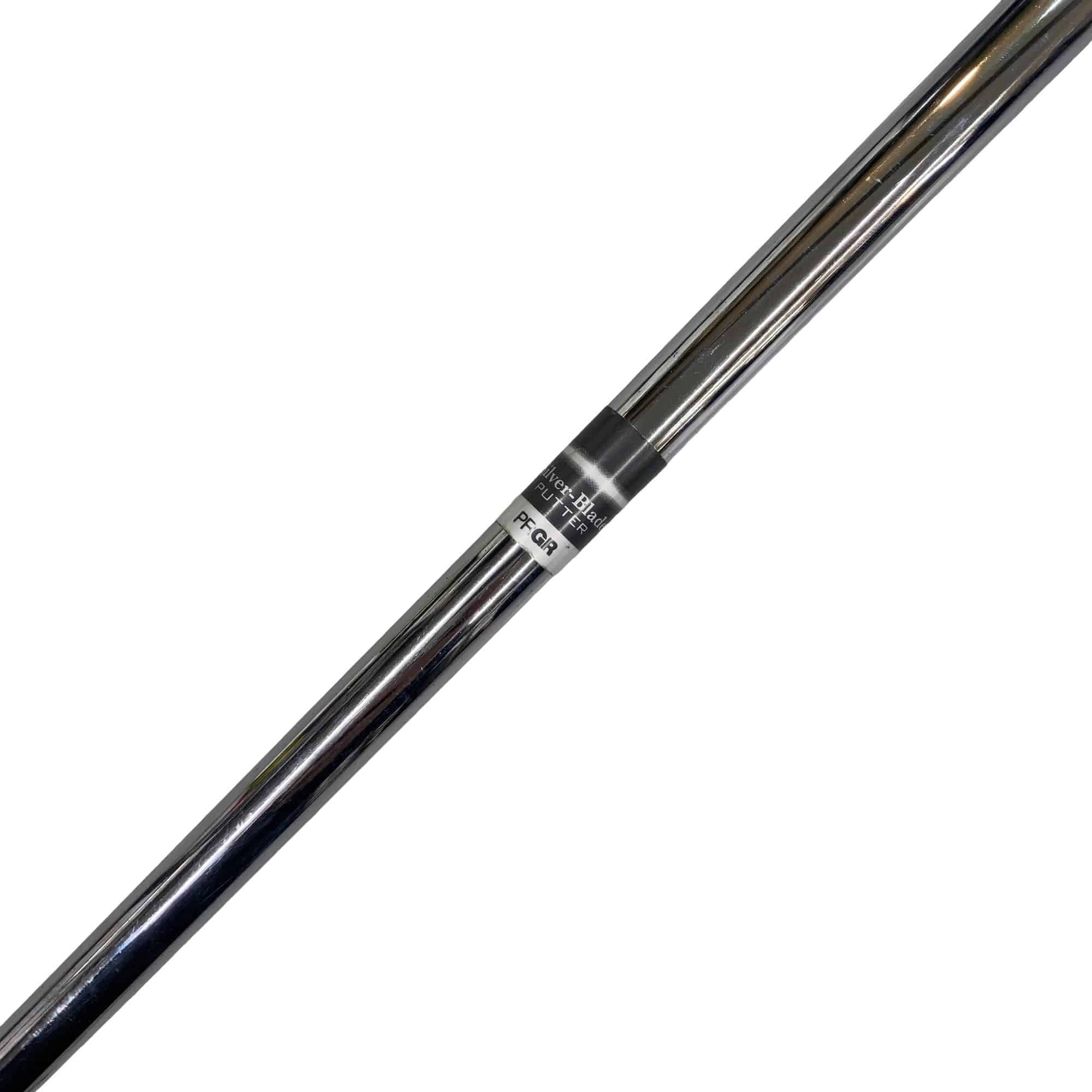 �r�h�k�u�d�q�|�a�k�`�c�d�@�y�m�@�O�P�@�������@�R�U�C���`