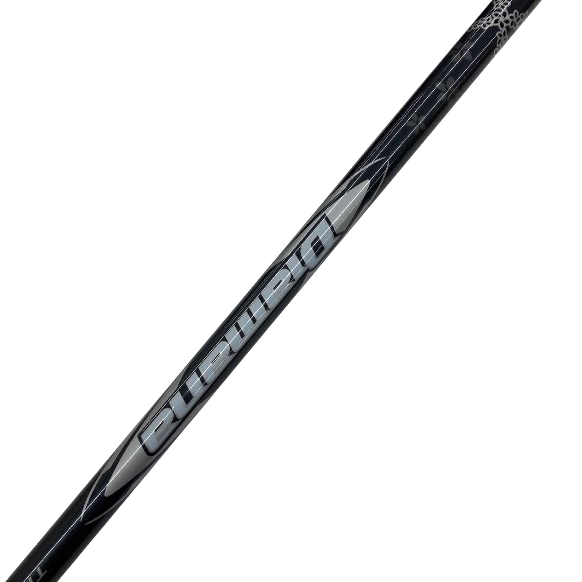 �p���R�T�@�P�O�D�T°