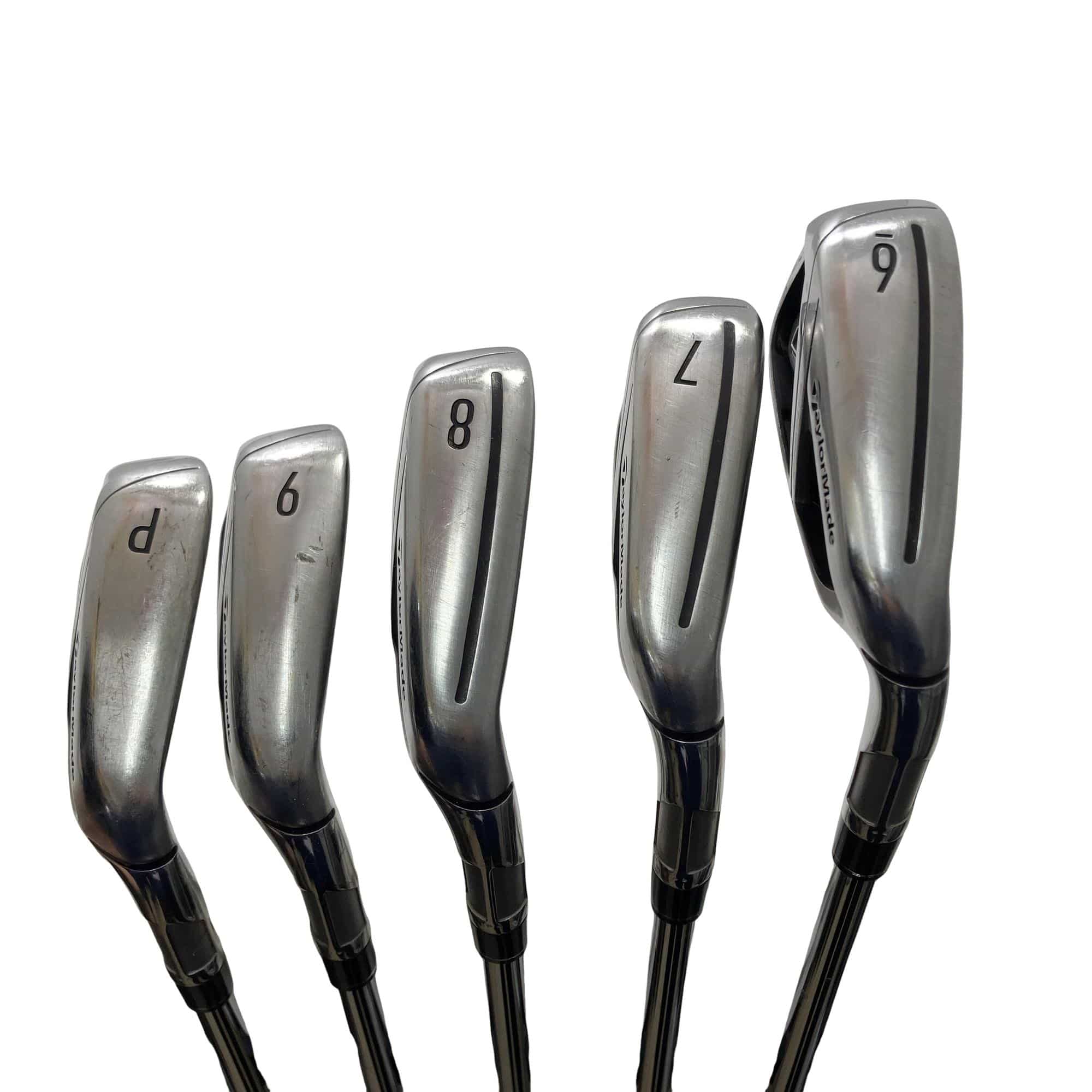 �r�h�l�@�l�`�w�@�@�T�r�i���{���F�T�{�Z�b�g�j