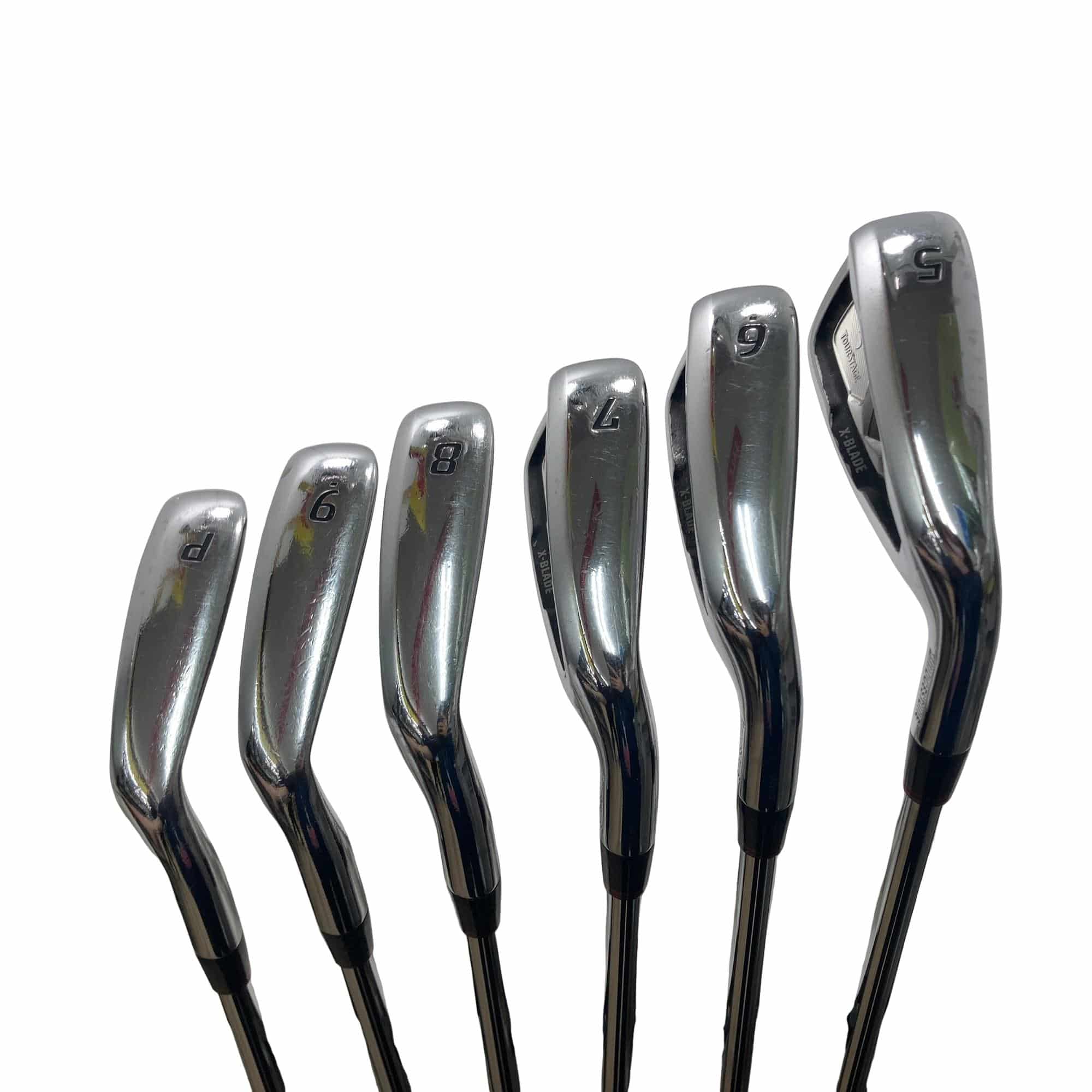 �s�n�t�q�r�s�`�f�d�@�w�|�a�k�`�c�d�@�f�q�i�Q�O�P�O�j�@�U�r�i���{���F�U�{�Z�b�g�j