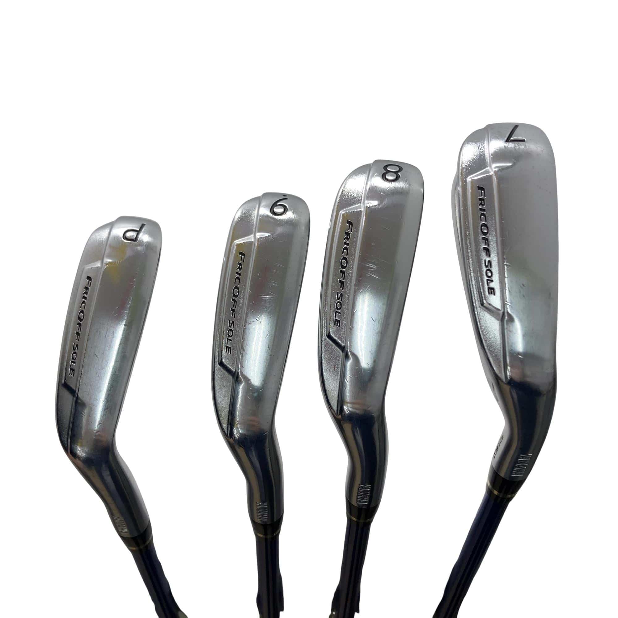 �������������@�t�c�{�Q�@�S�r�i���{���F�S�{�Z�b�g�j