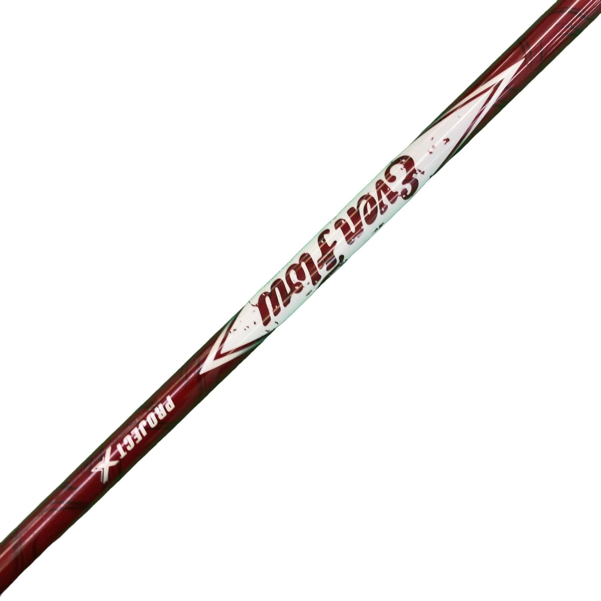 �l�U�@�@�X°�@�t�r�`