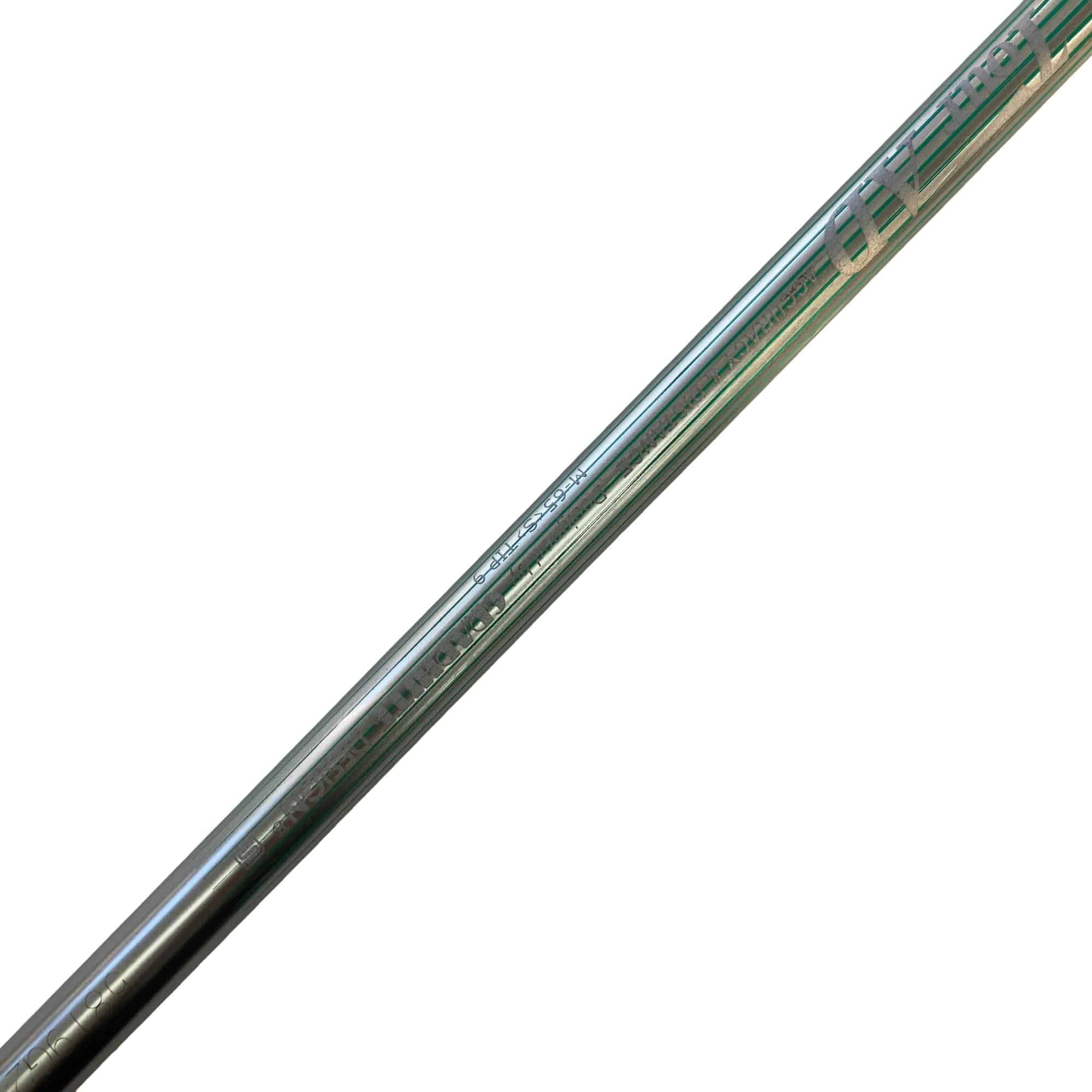 �r�q�h�w�n�m�@�v�|�T�O�T�i�X�R�A���C���L��j�@�@�X�D�T°