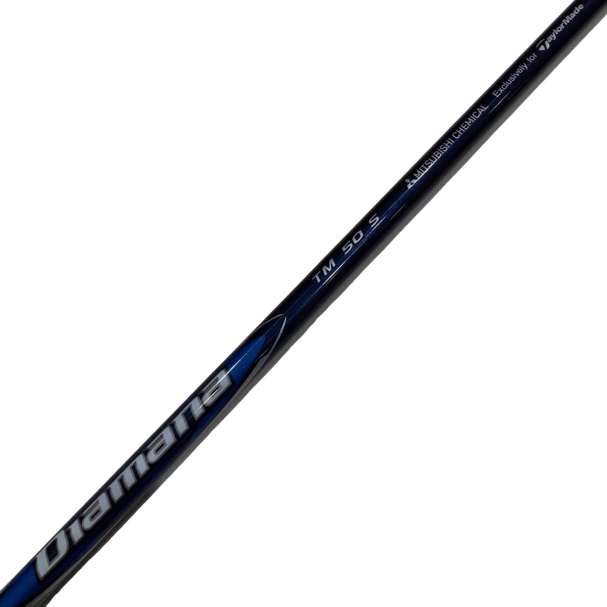 �p���P�O�@�l�`�w�@�P�O�D�T°