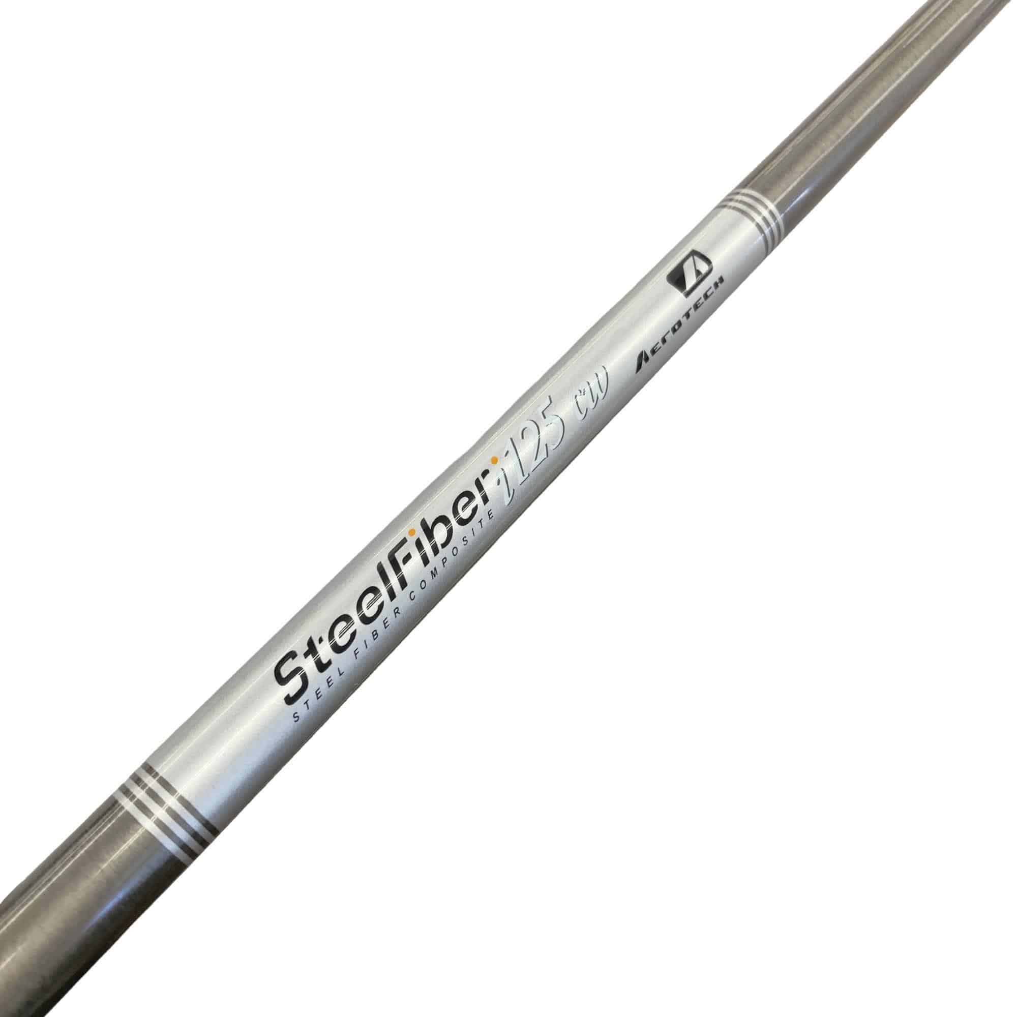 �`�j�h�q�`�@�o�q�n�s�n�s�x�o�d�@�g�|�P�O�S�W