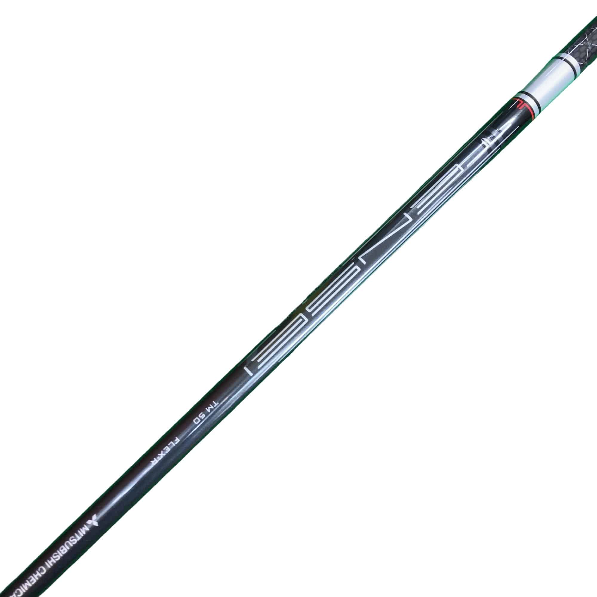 �r�s�d�`�k�s�g�@�o�k�t�r�{�@�P�O�D�T°