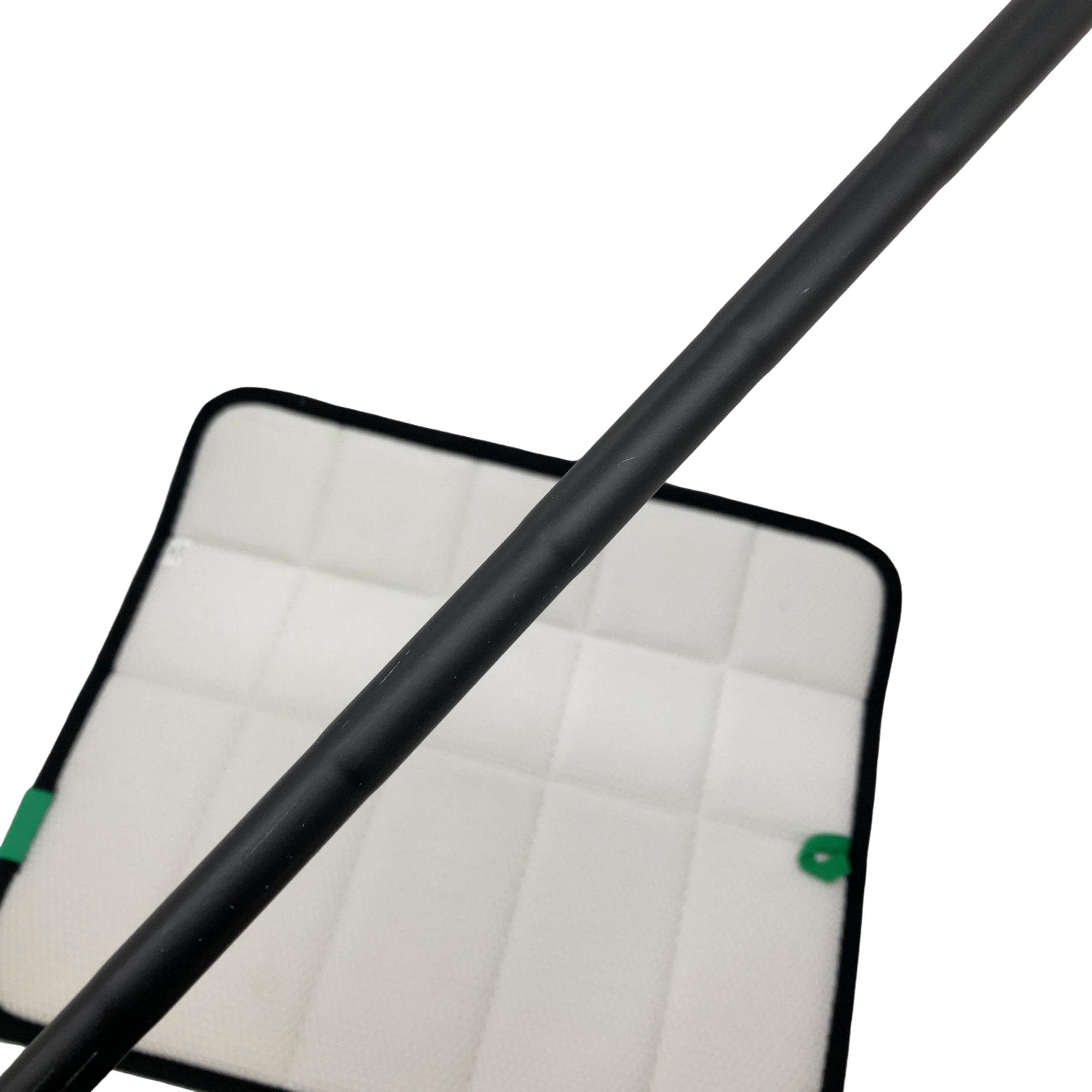 �k�D�`�D�a�D�f�n�k�e�@�l�������D�P�@�R�S�C���`