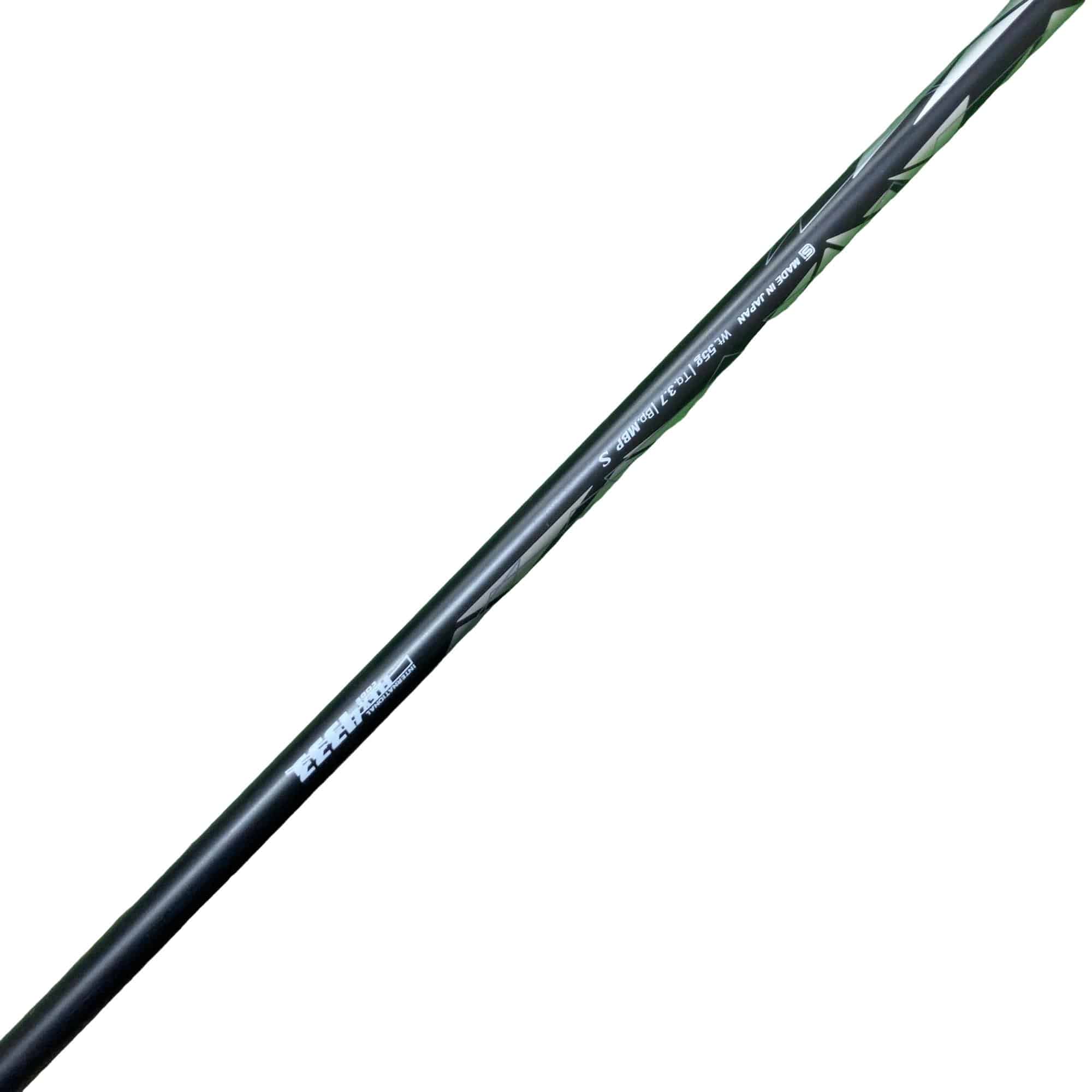 �w�w�h�n�i�Q�O�Q�O�j�@�������@�g�T