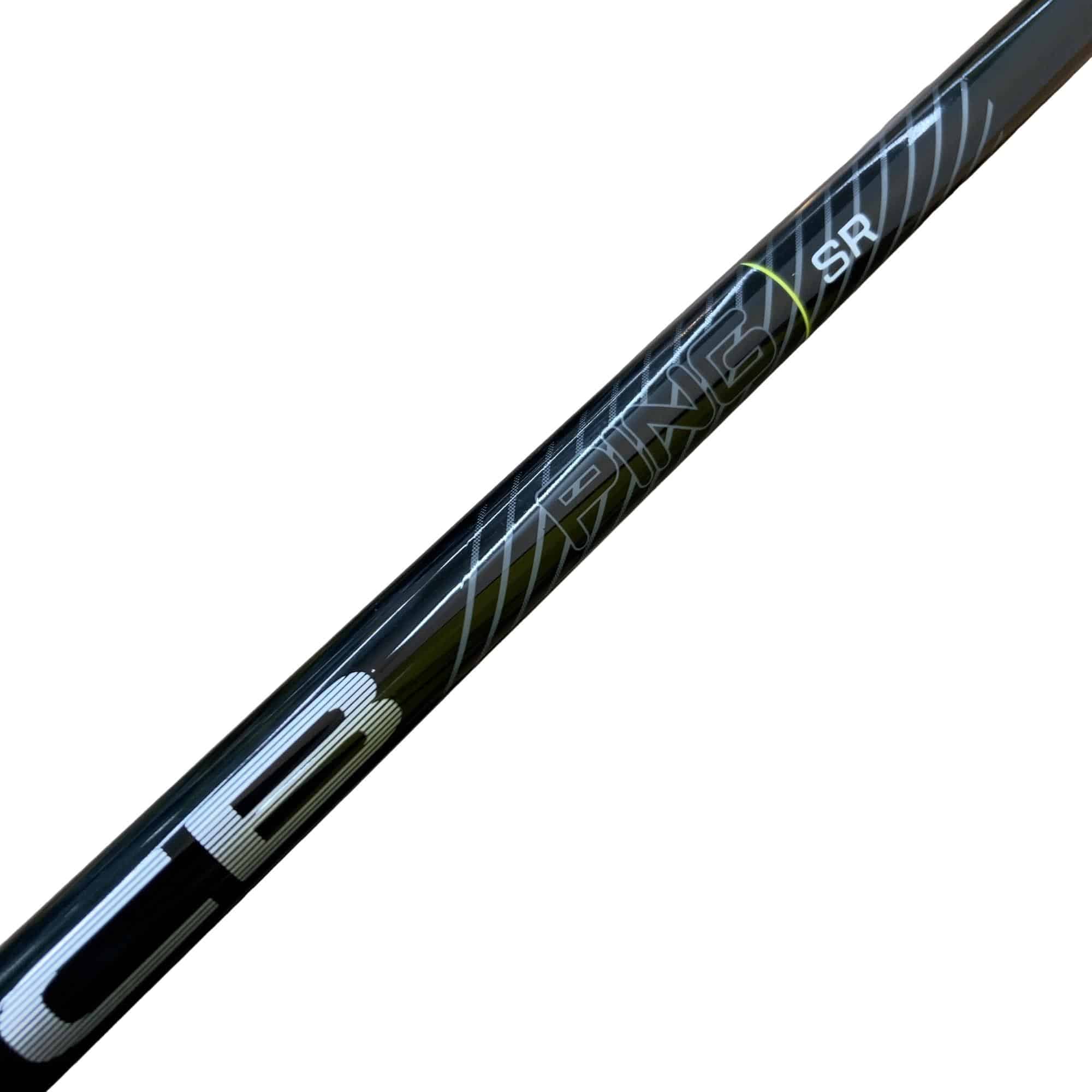 �f�S�R�O�@�l�`�w�@�V�v