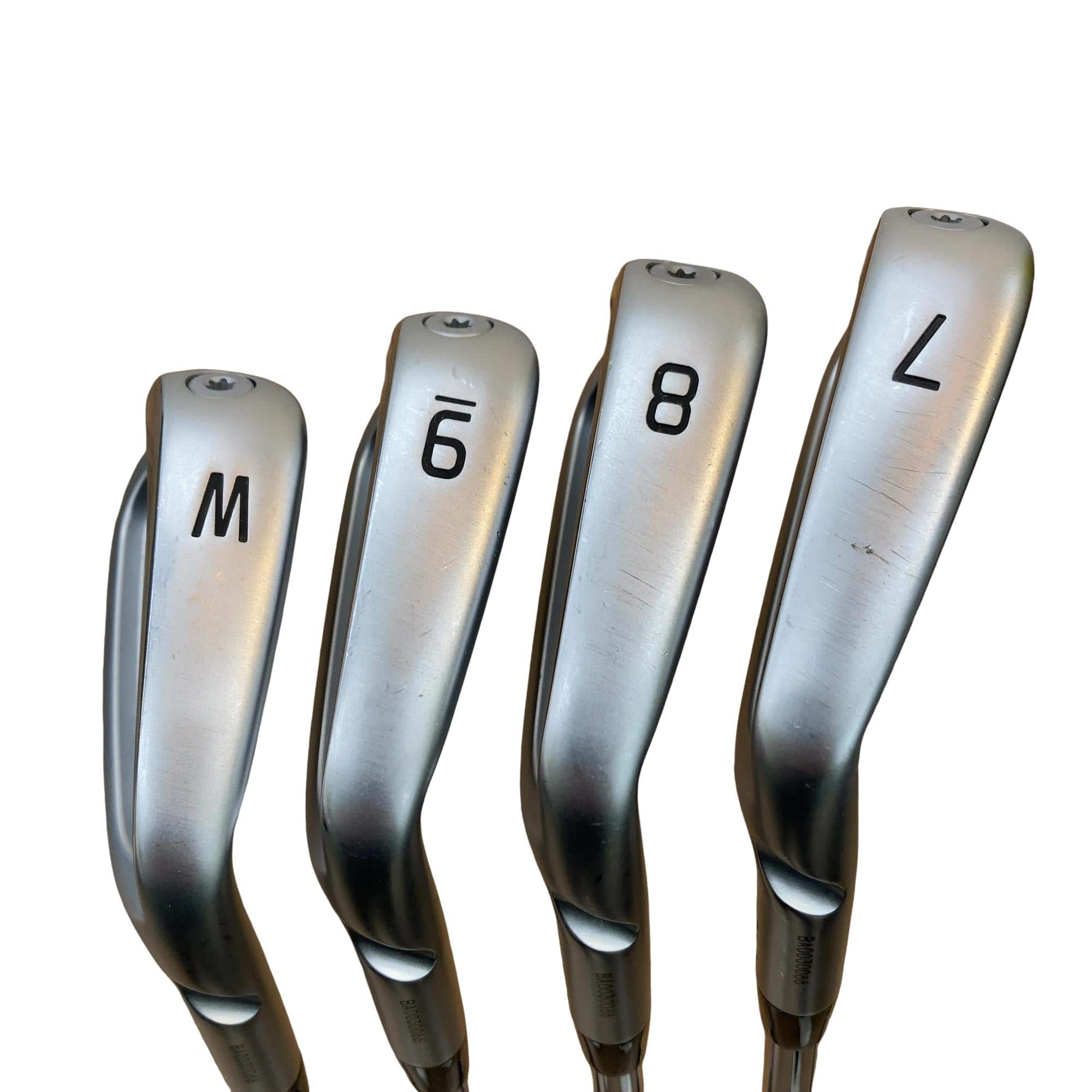 �a�k�t�d�o�q�h�m�s�@�r�@�T�r�i���{���F�S�{�Z�b�g�j