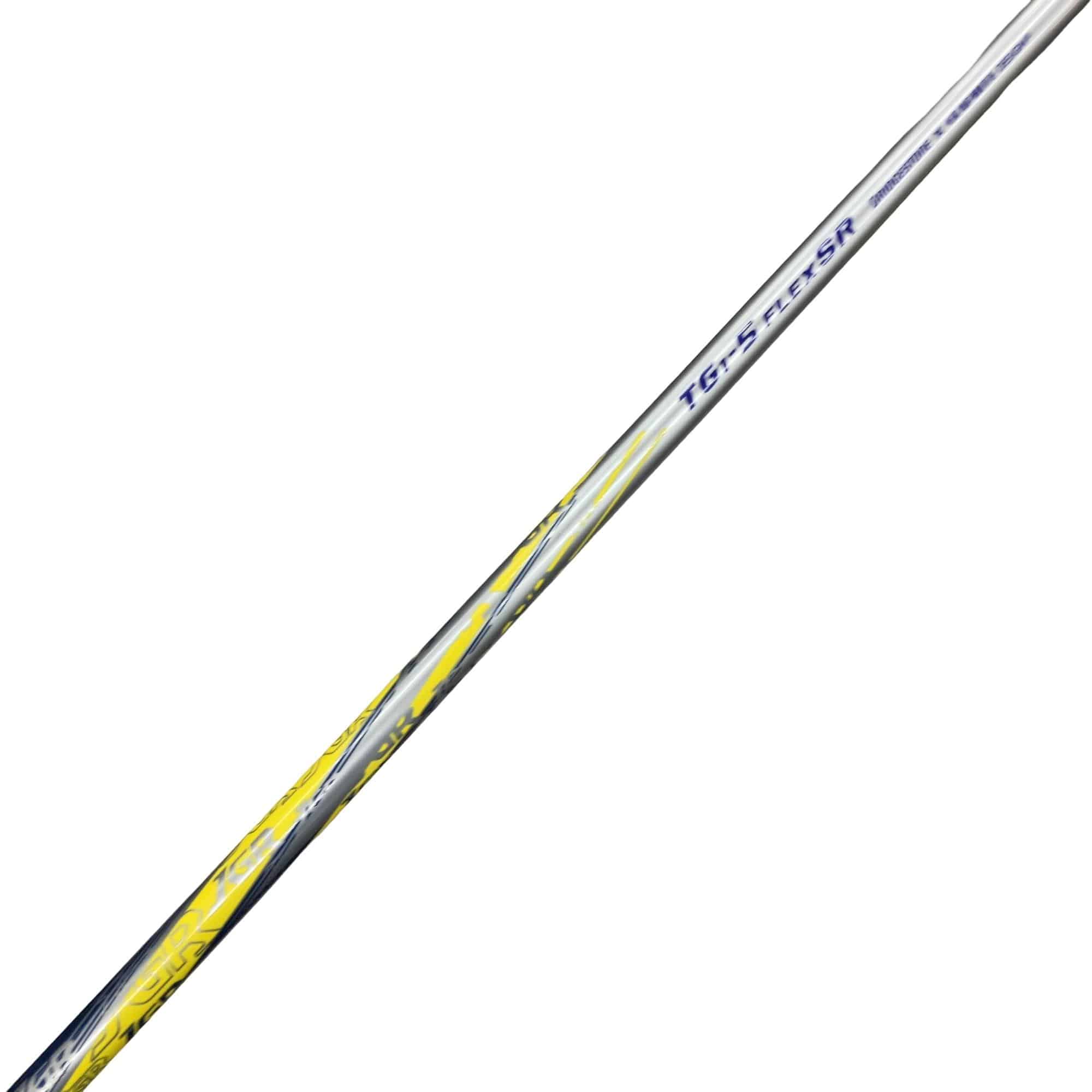 �s�n�t�q�@�a�@�i�f�q�@�P�O�D�T°