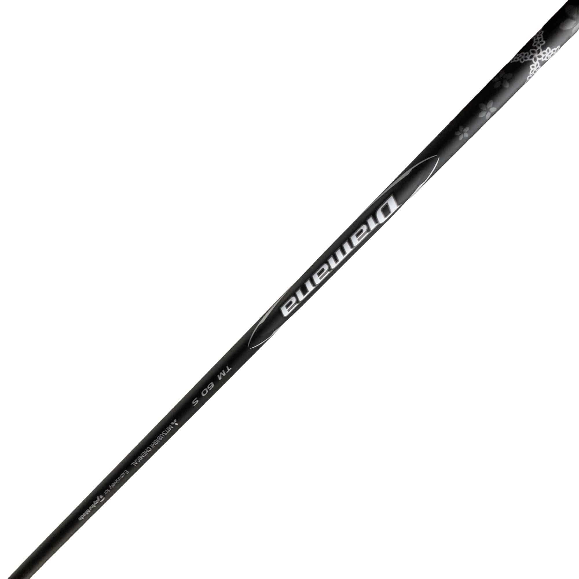 �p���R�T�@�k�r�@�@�X°