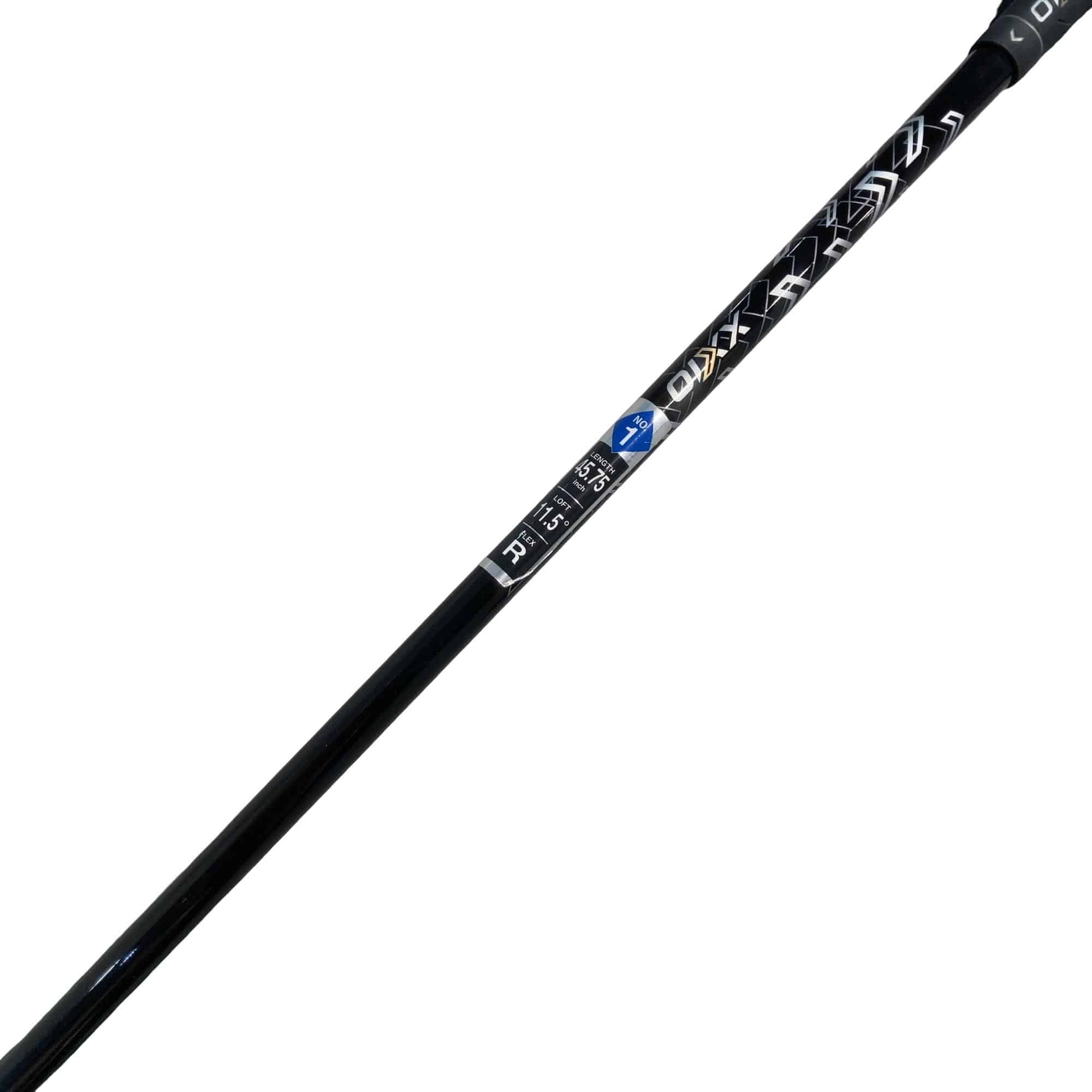 �w�w�h�n�i�Q�O�Q�O�j�@�P�P�D�T°