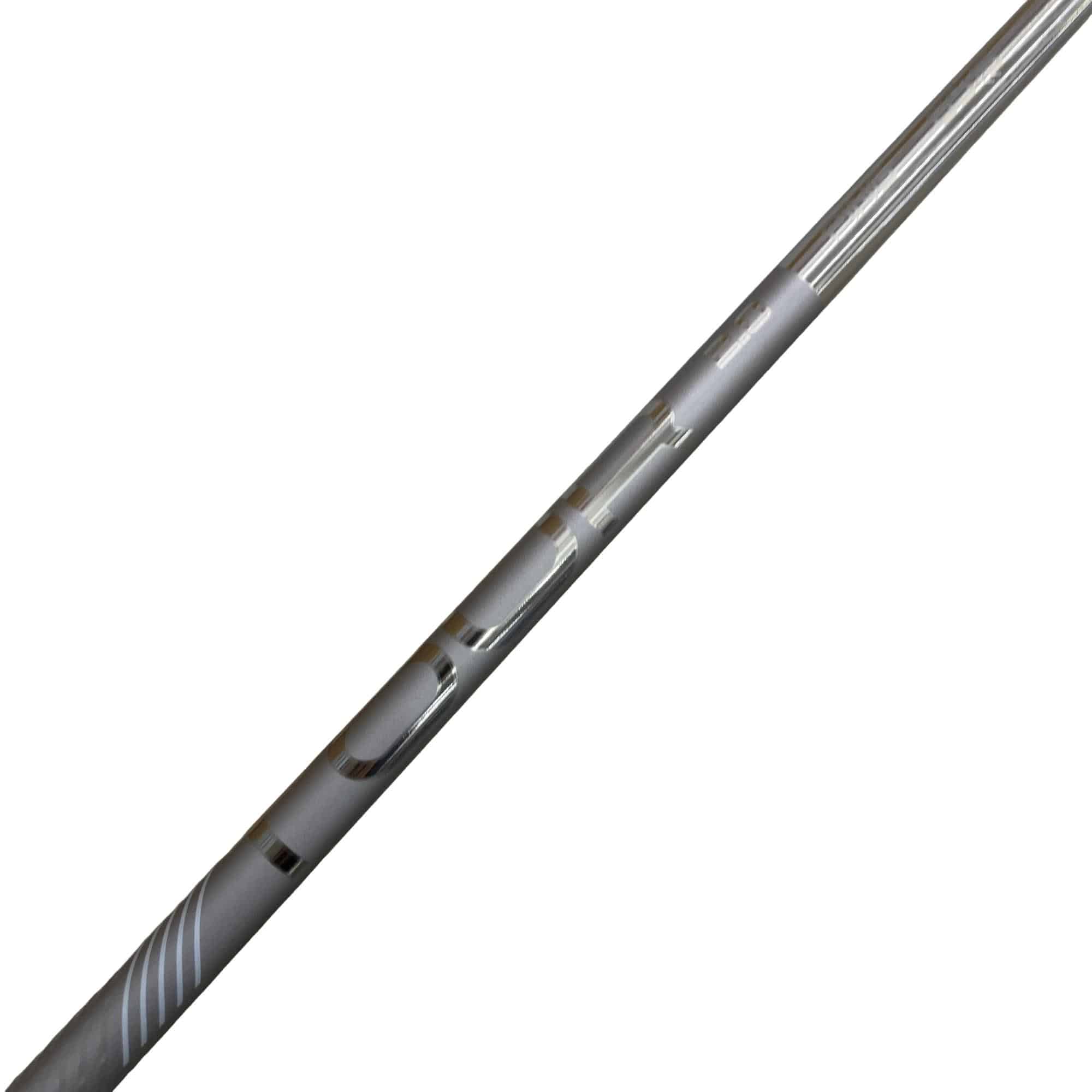 �f�S�S�O�@�l�`�w�@�S�v