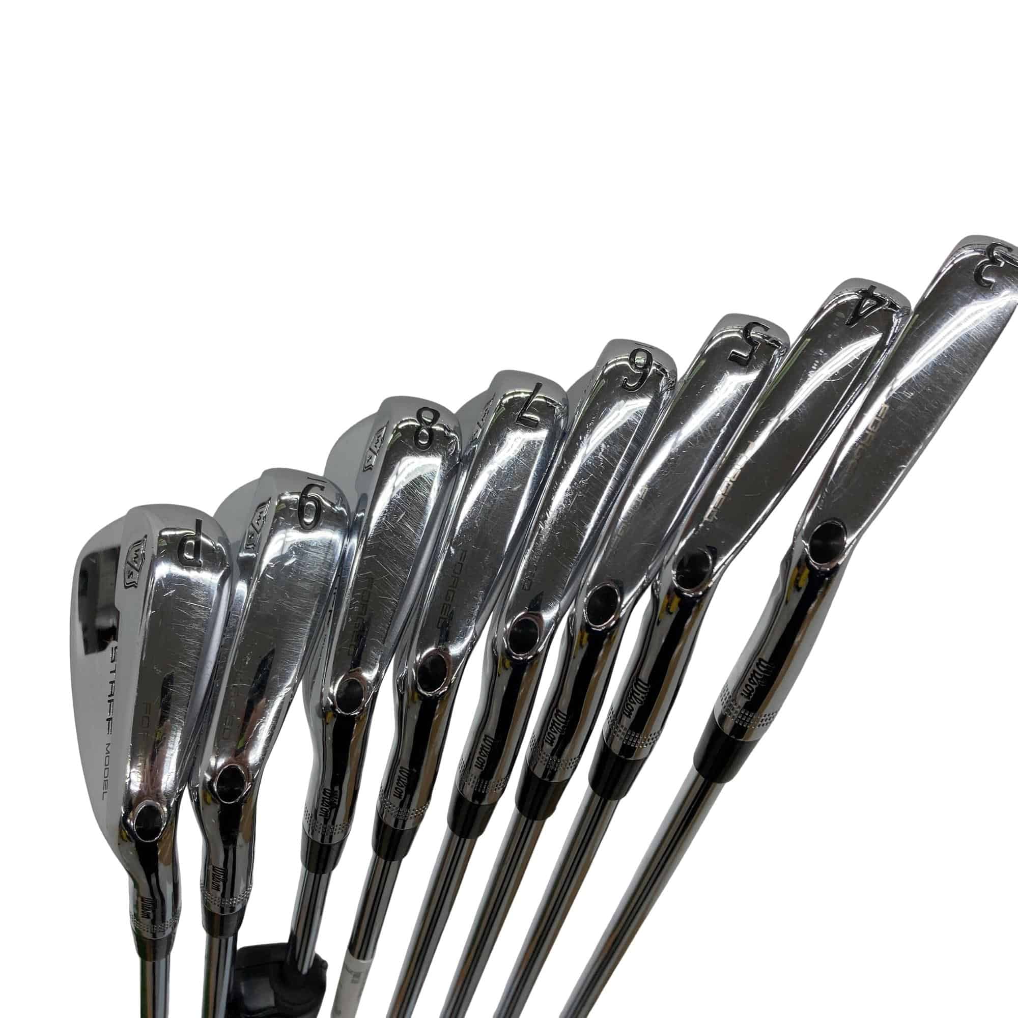 �v�����������@�����������@�r�s�`�e�e�@�l�n�c�d�k�@�a�k�`�c�d�@�W�r�i���{���F�W�{�Z�b�g�j